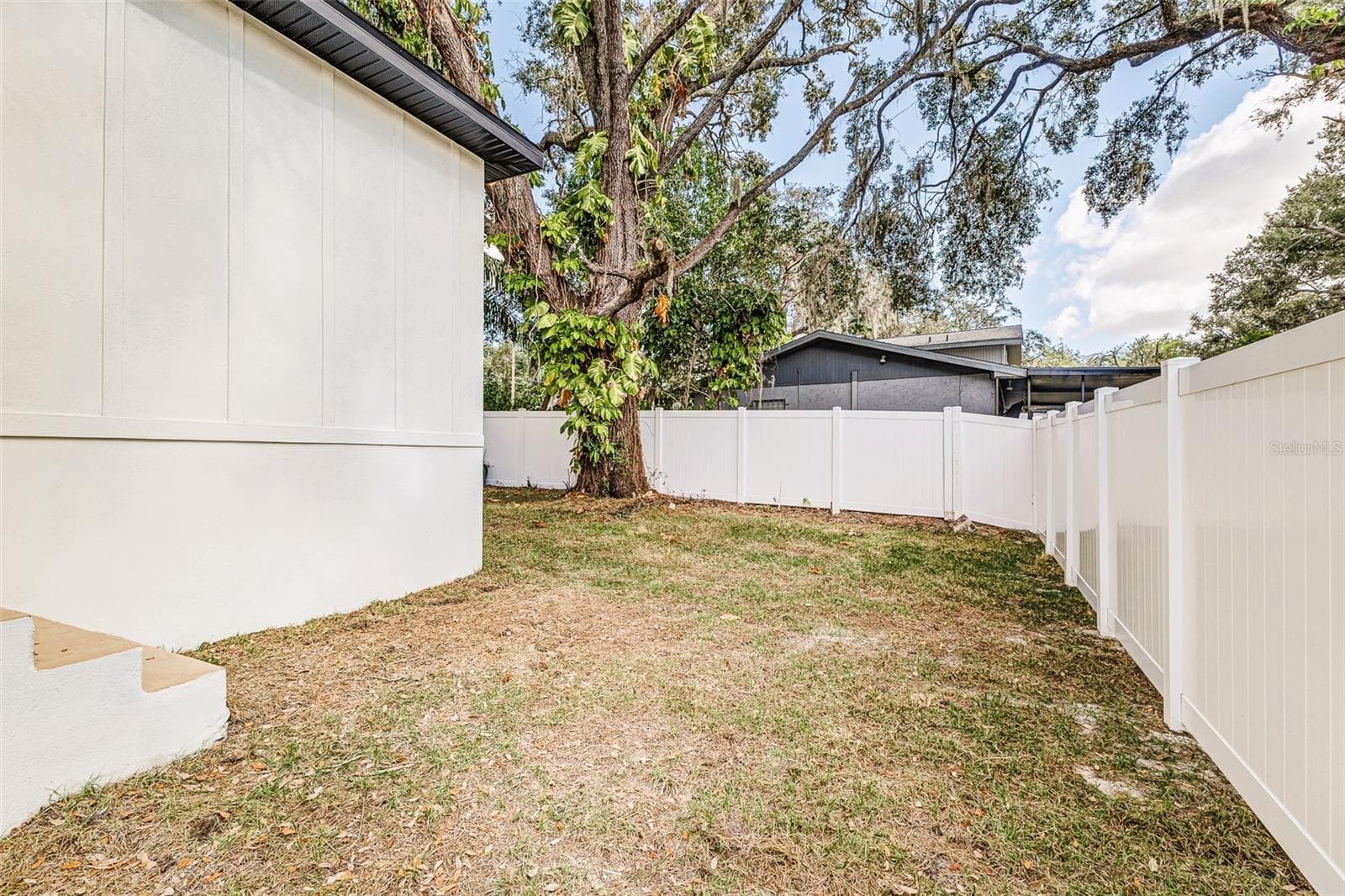 Single Family Residence at 7907 N GREENWOOD AVE, TAMPA, photo 49 of 54
