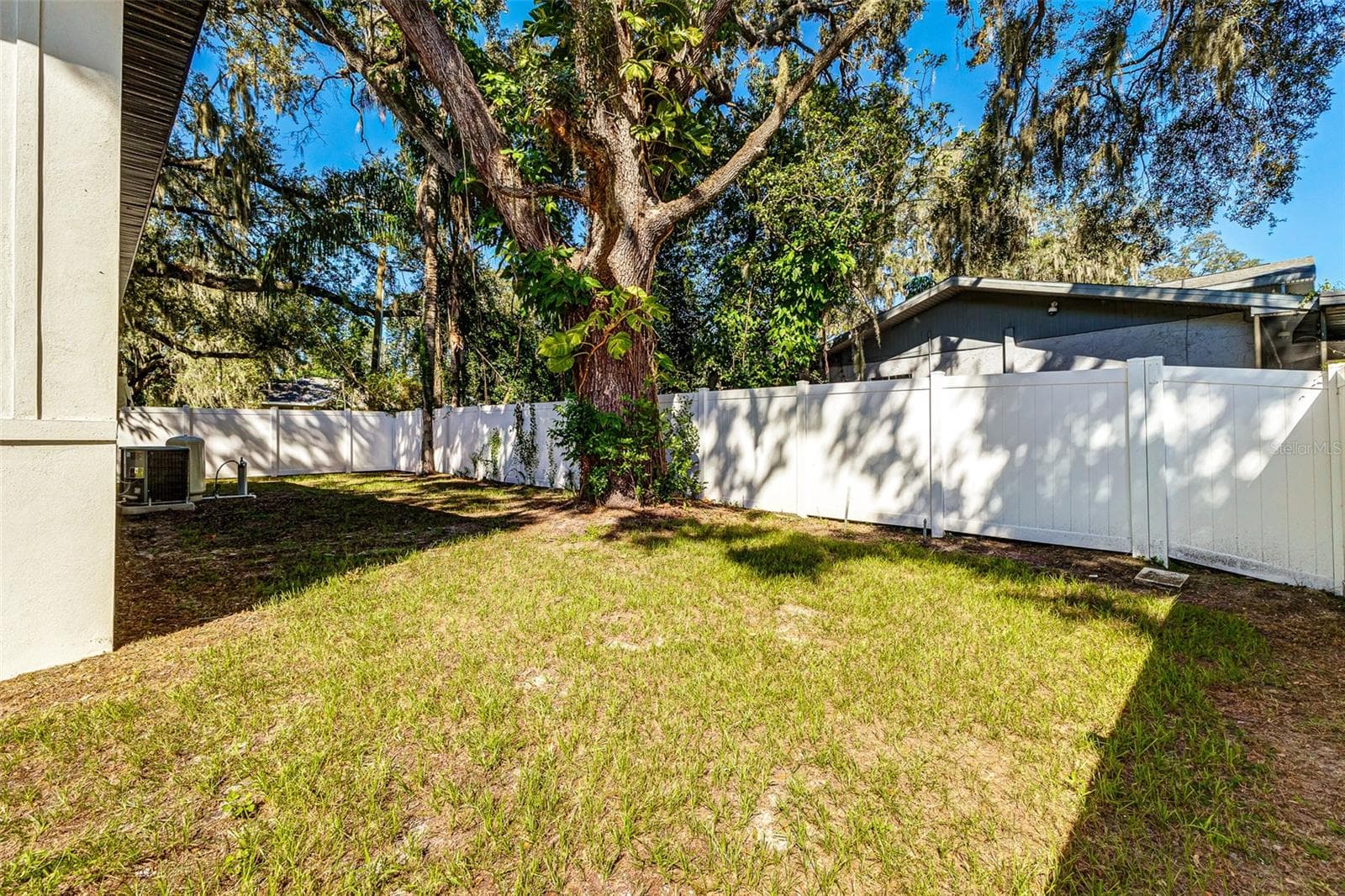 Single Family Residence at 7907 N GREENWOOD AVE, TAMPA, photo 51 of 54