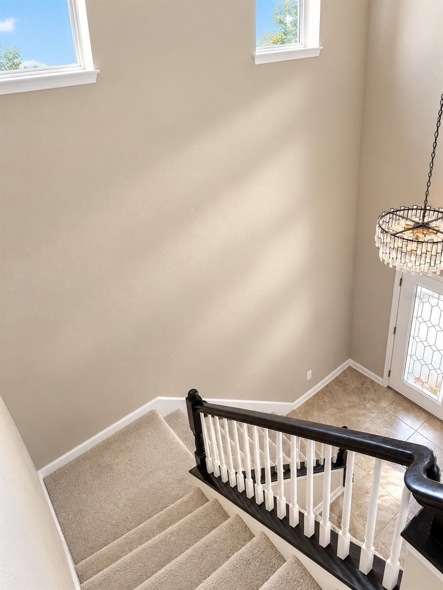 Single Family Residence at 10658 BANNAN ST, ORLANDO, photo 7 of 33
