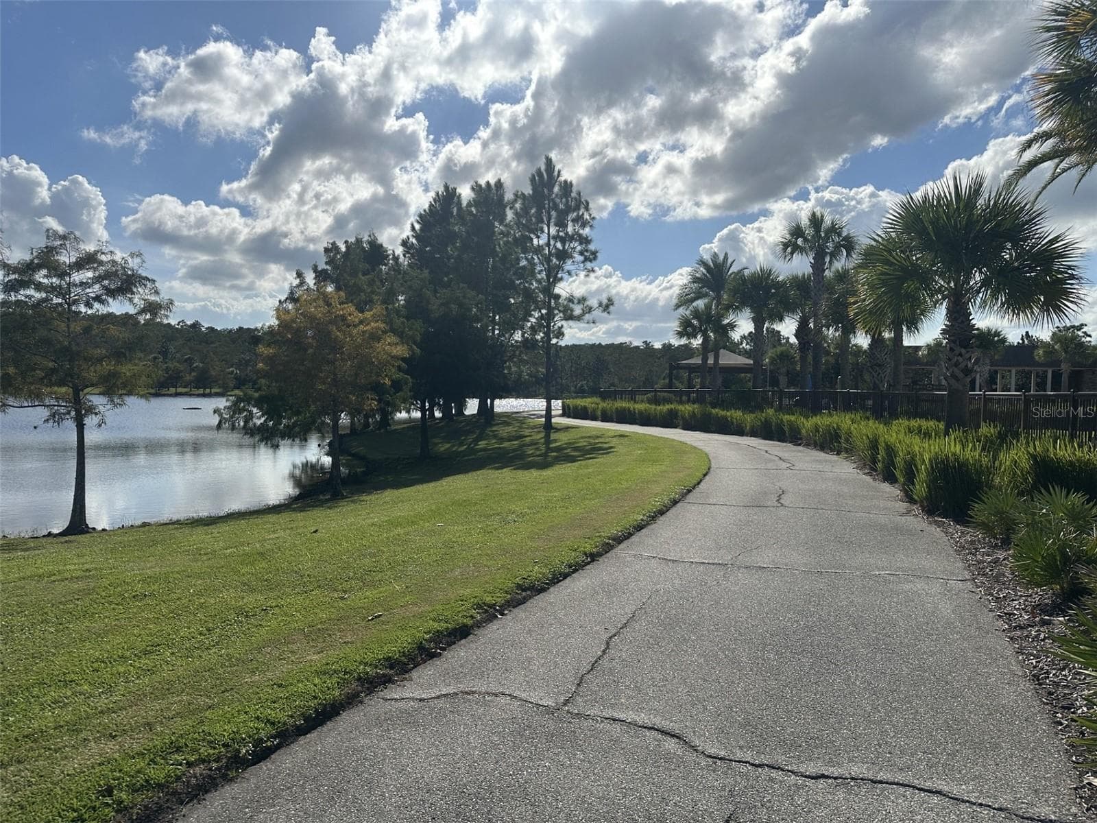 Single Family Residence at 10658 BANNAN ST, ORLANDO, photo 31 of 33