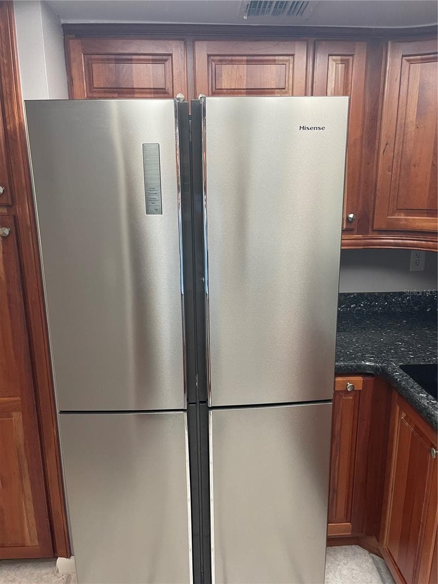 Villa at 90 S HIGHLAND AVE #1, TARPON SPRINGS, photo 8 of 40