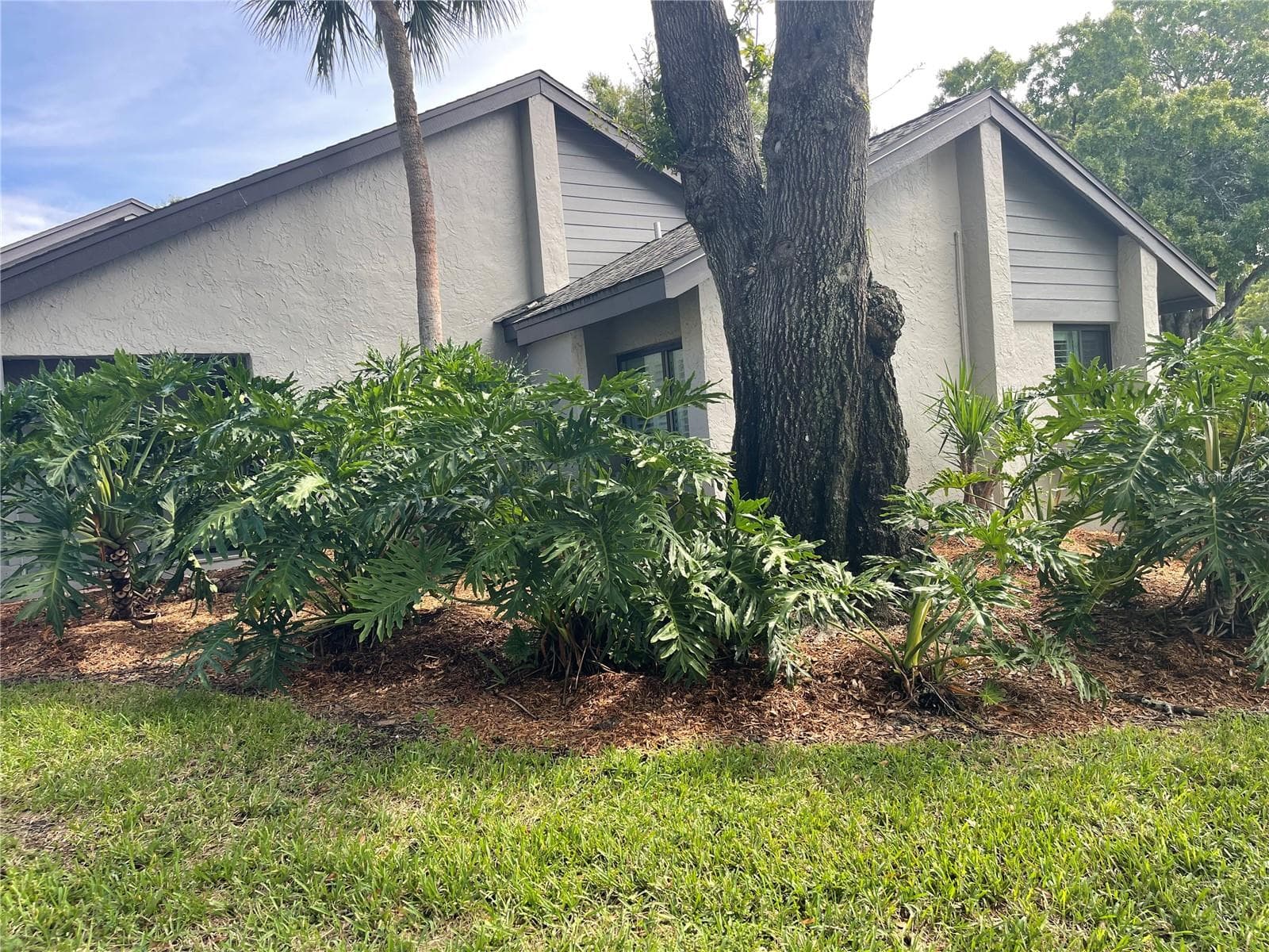 Villa at 90 S HIGHLAND AVE #1, TARPON SPRINGS, photo 10 of 40
