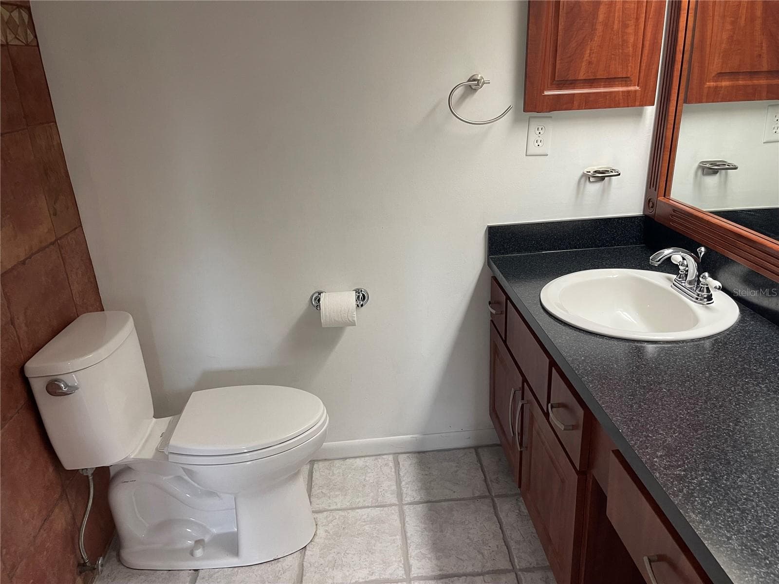 Villa at 90 S HIGHLAND AVE #1, TARPON SPRINGS, photo 12 of 40