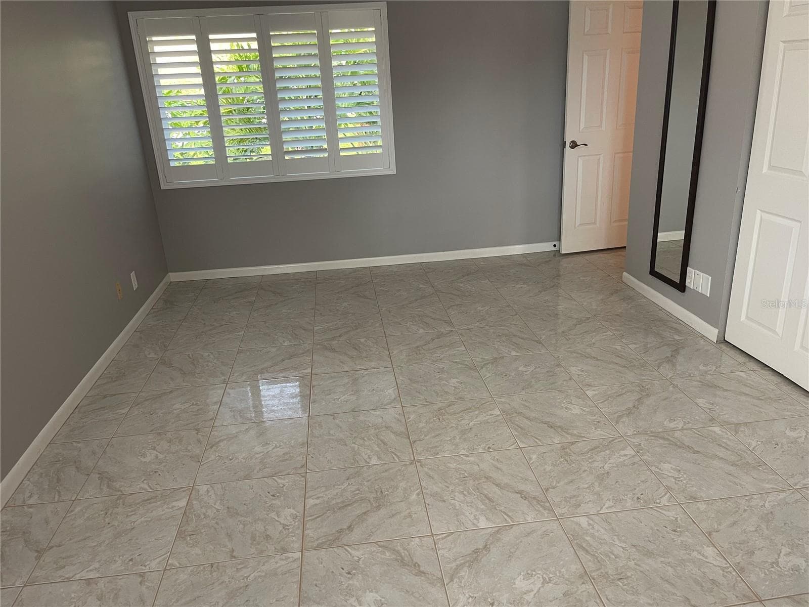 Villa at 90 S HIGHLAND AVE #1, TARPON SPRINGS, photo 14 of 40