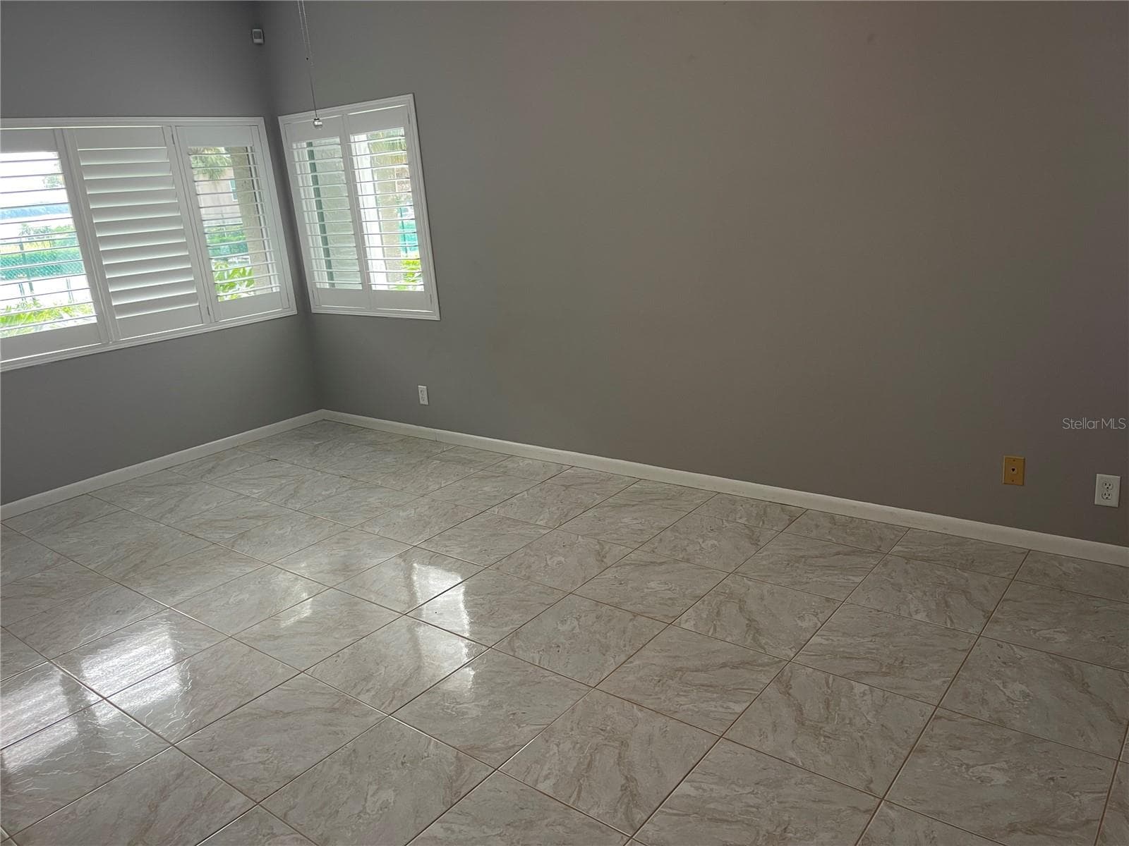 Villa at 90 S HIGHLAND AVE #1, TARPON SPRINGS, photo 17 of 40