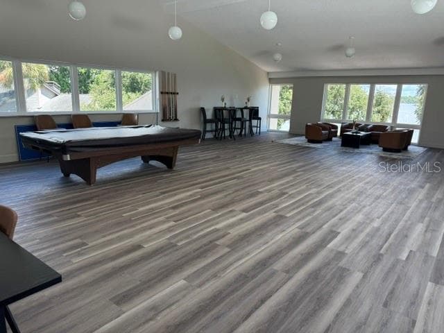 CLUBHOUSE - 90 S HIGHLAND AVE #1, TARPON SPRINGS