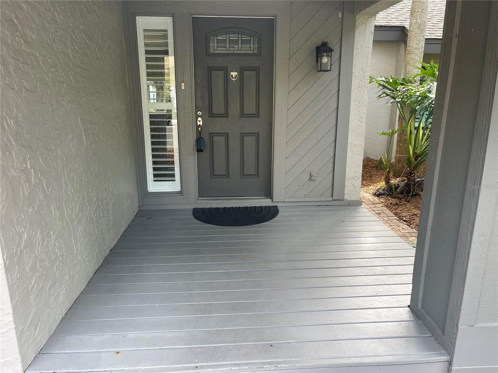 Villa at 90 S HIGHLAND AVE #1, TARPON SPRINGS, photo 22 of 40