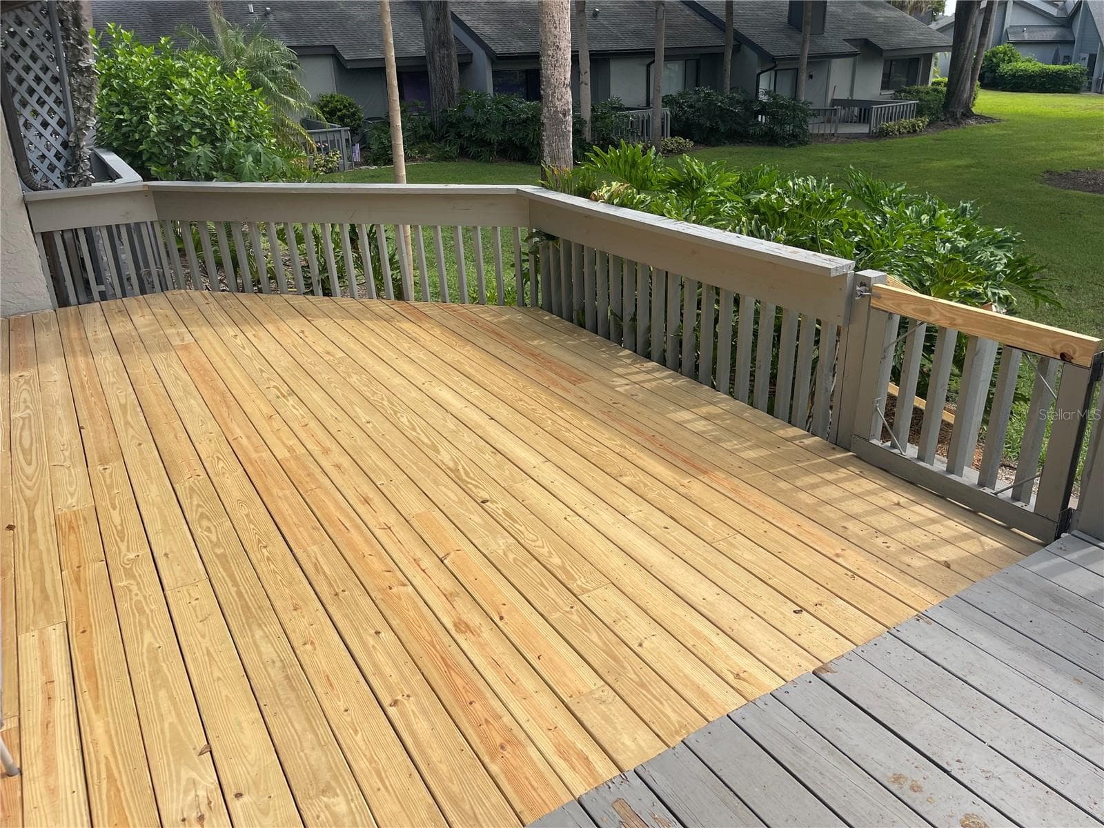 Villa at 90 S HIGHLAND AVE #1, TARPON SPRINGS, photo 26 of 40
