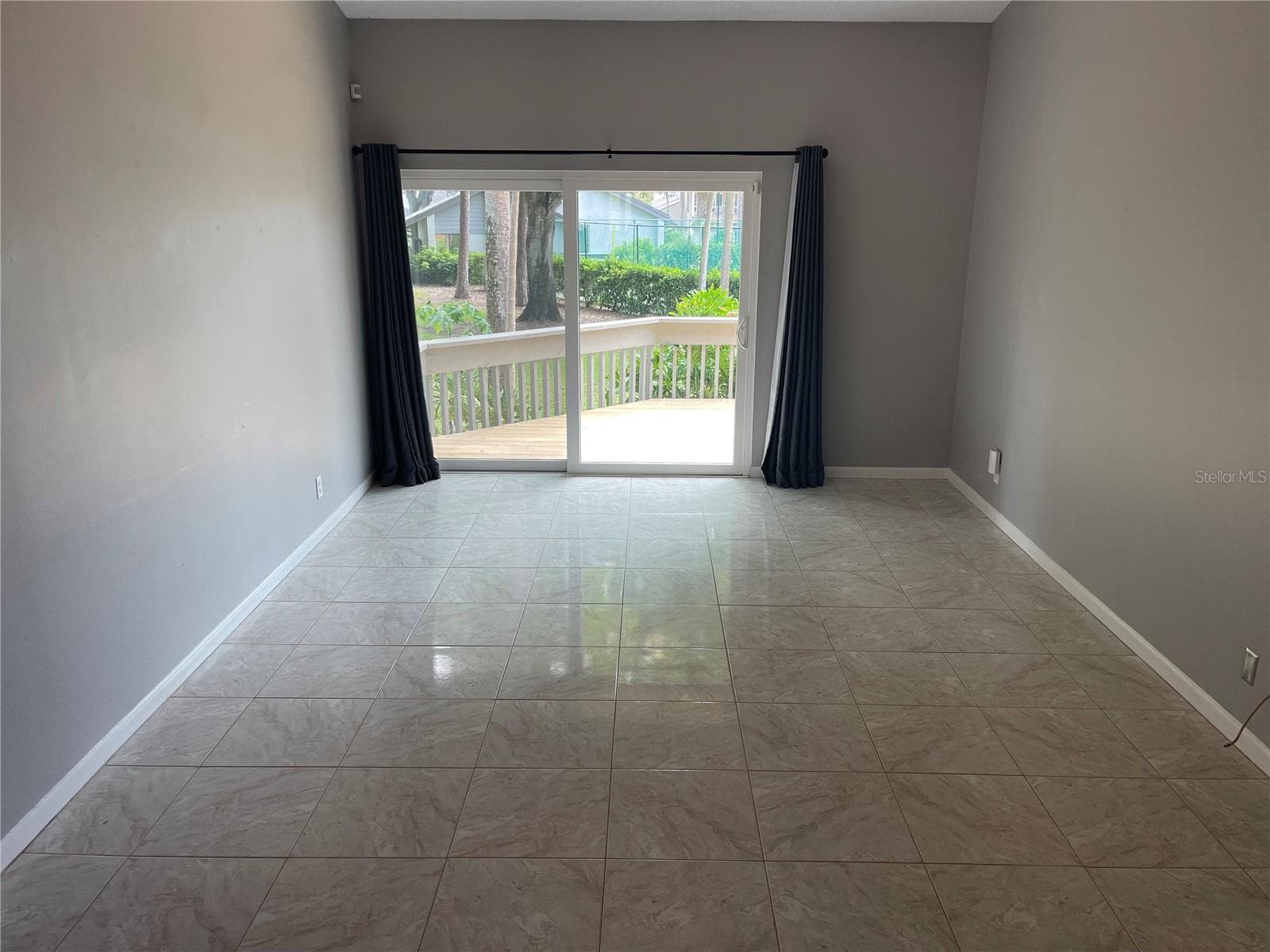 Villa at 90 S HIGHLAND AVE #1, TARPON SPRINGS, photo 29 of 40