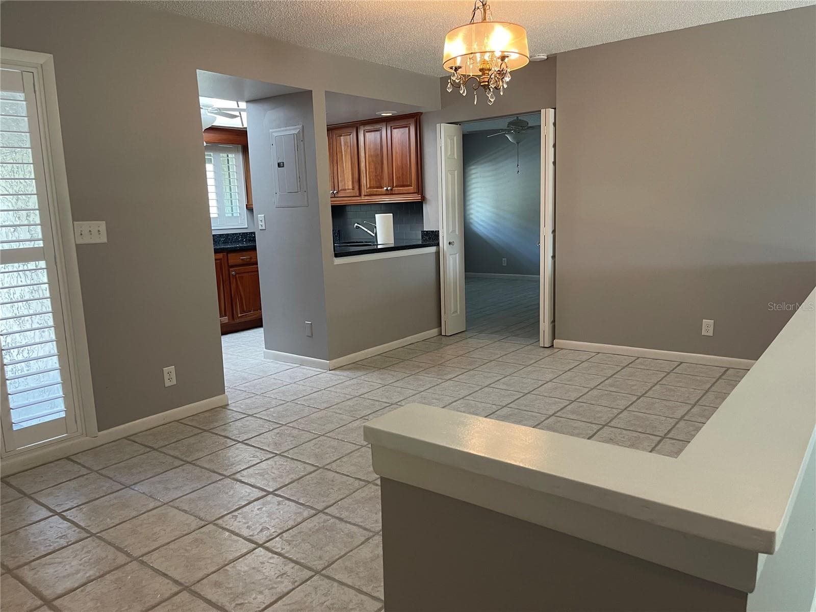 Villa at 90 S HIGHLAND AVE #1, TARPON SPRINGS, photo 31 of 40