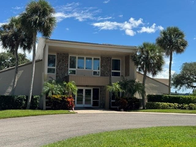 CLUBHOUSE - 90 S HIGHLAND AVE #1, TARPON SPRINGS