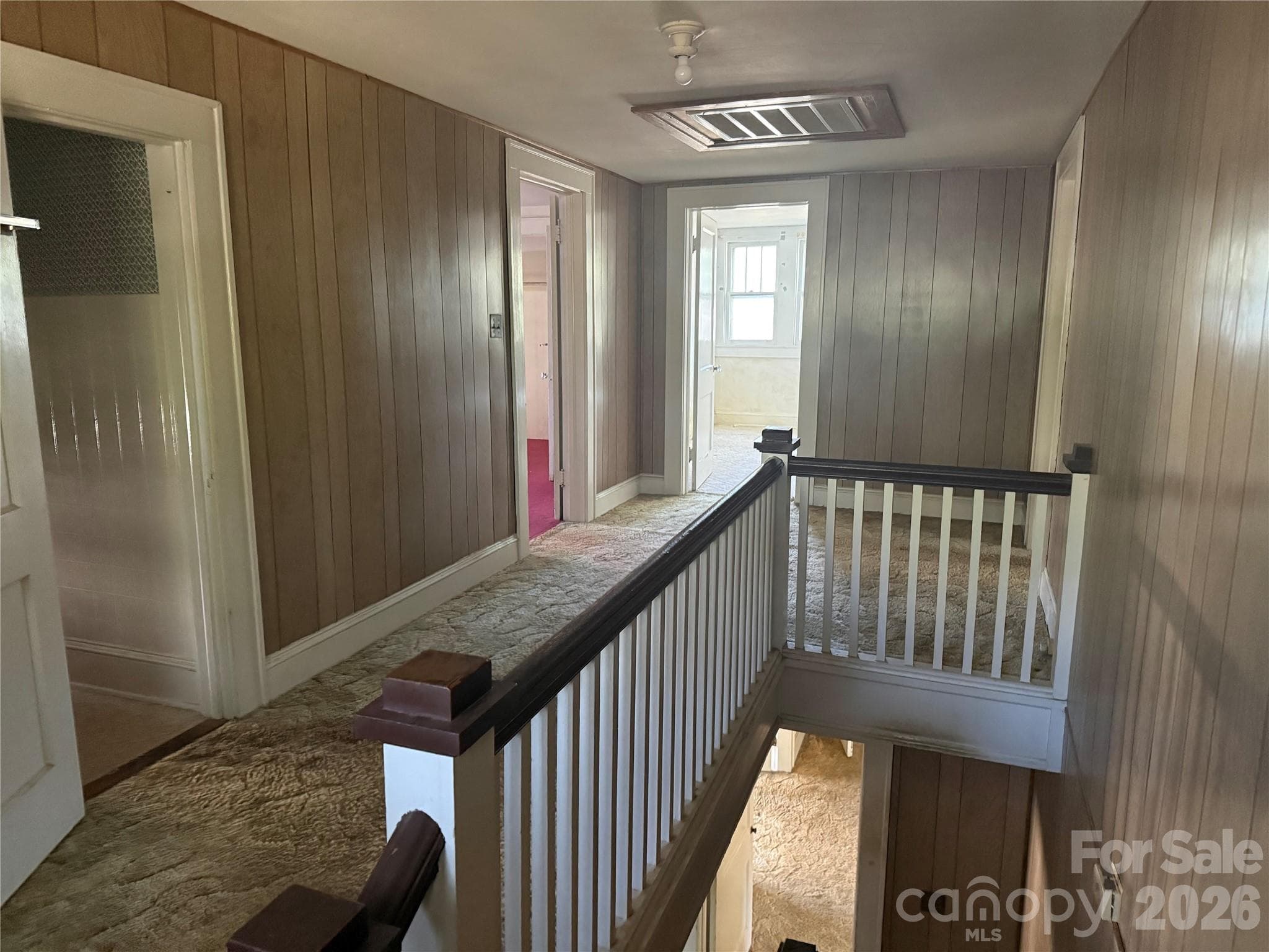 Single Family Residence at 718 E E Franklin Street, Monroe, photo 14 of 15