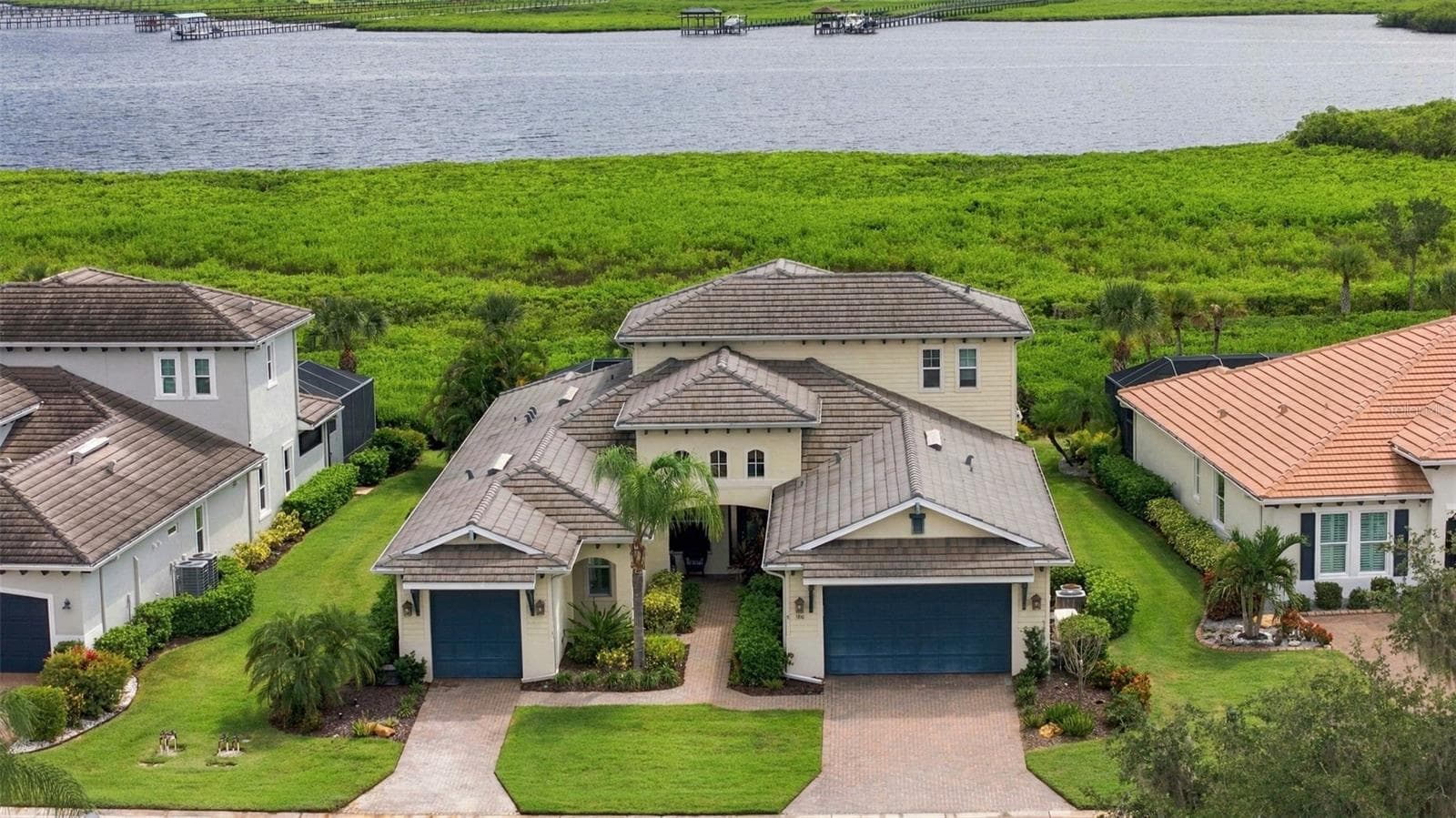5810 TIDEWATER PRESERVE BLVD