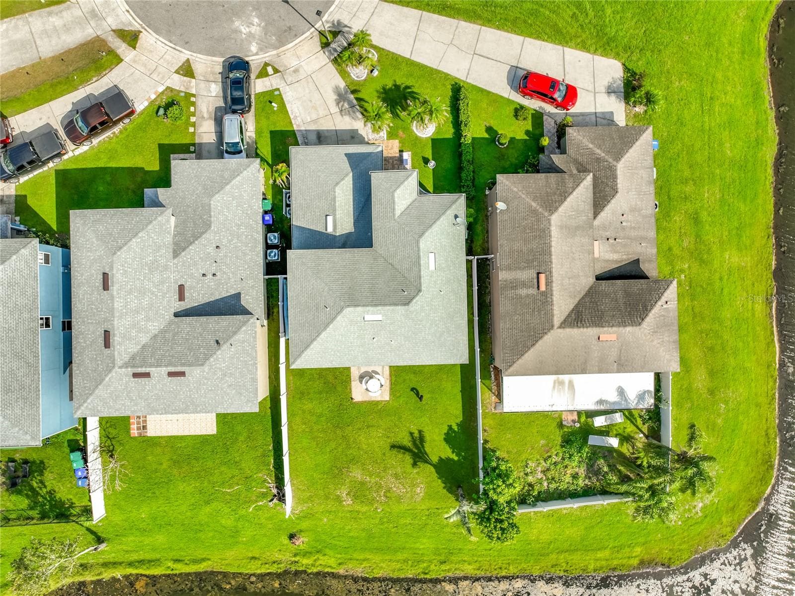 Single Family Residence at 12900 LOS ALAMITOS CT, ORLANDO, photo 8 of 92