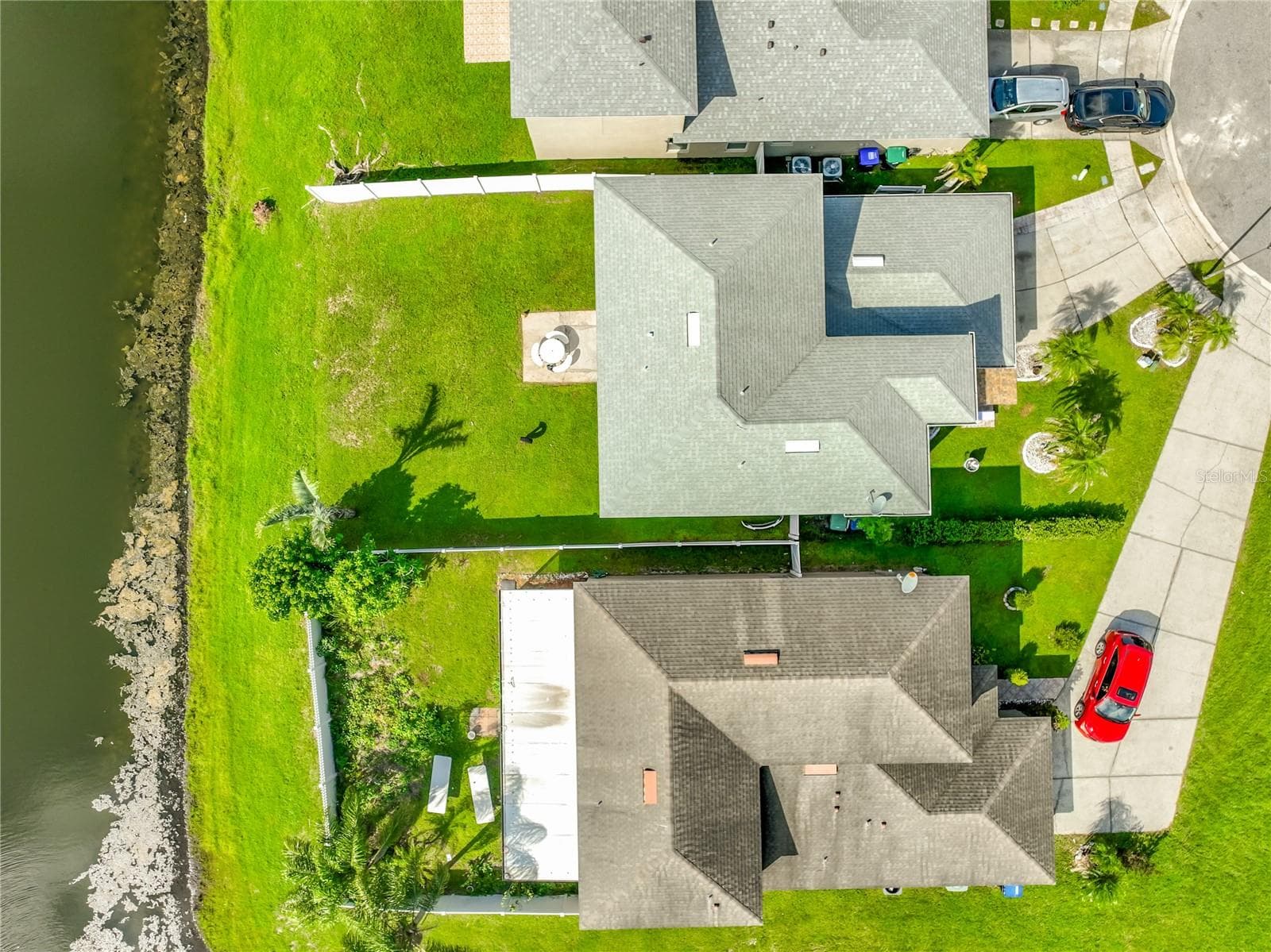 Single Family Residence at 12900 LOS ALAMITOS CT, ORLANDO, photo 10 of 92