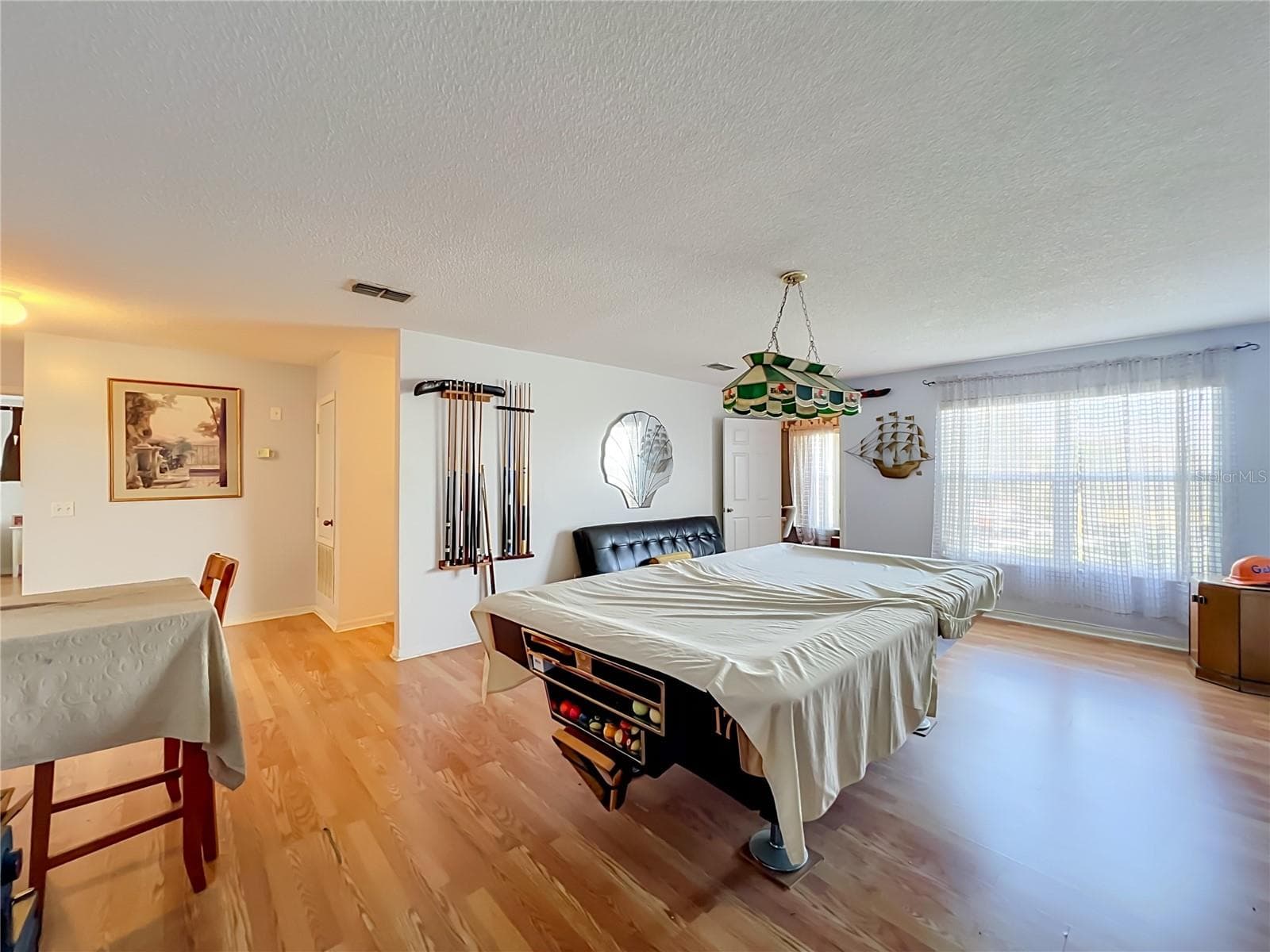 Bonus room - 12900 LOS ALAMITOS CT, ORLANDO