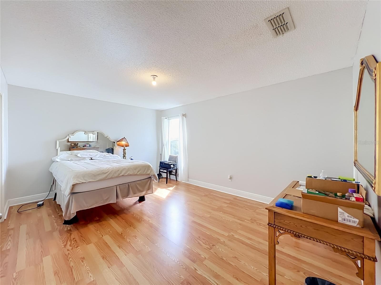 Bedroom 3 on 2nd floor - 12900 LOS ALAMITOS CT, ORLANDO