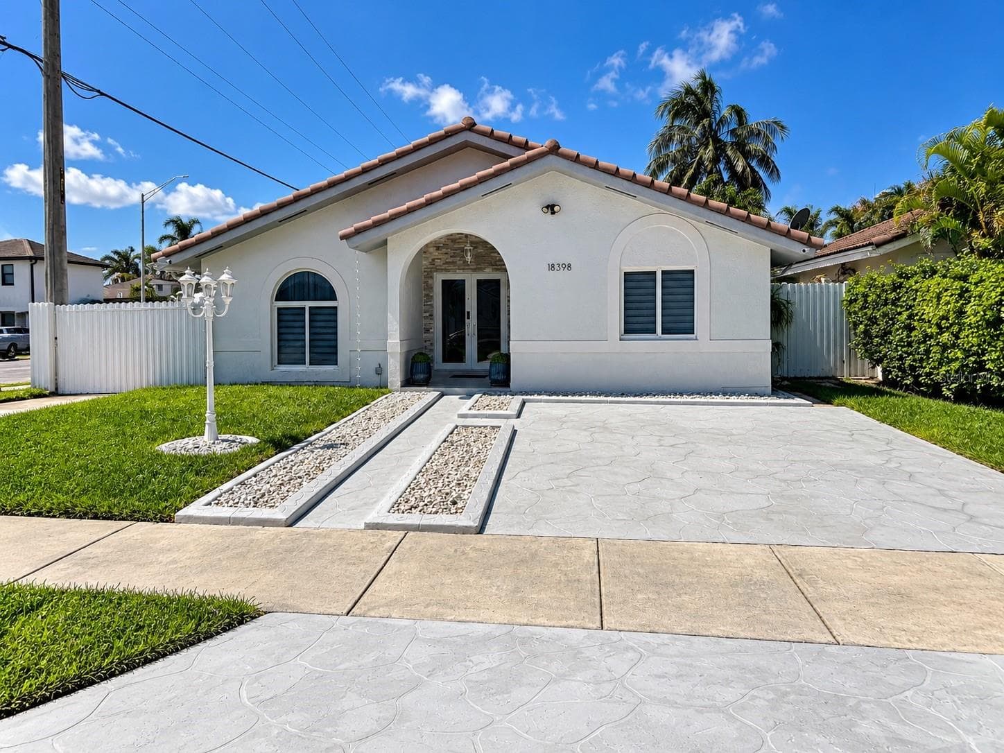 18398 SW 135TH AVE