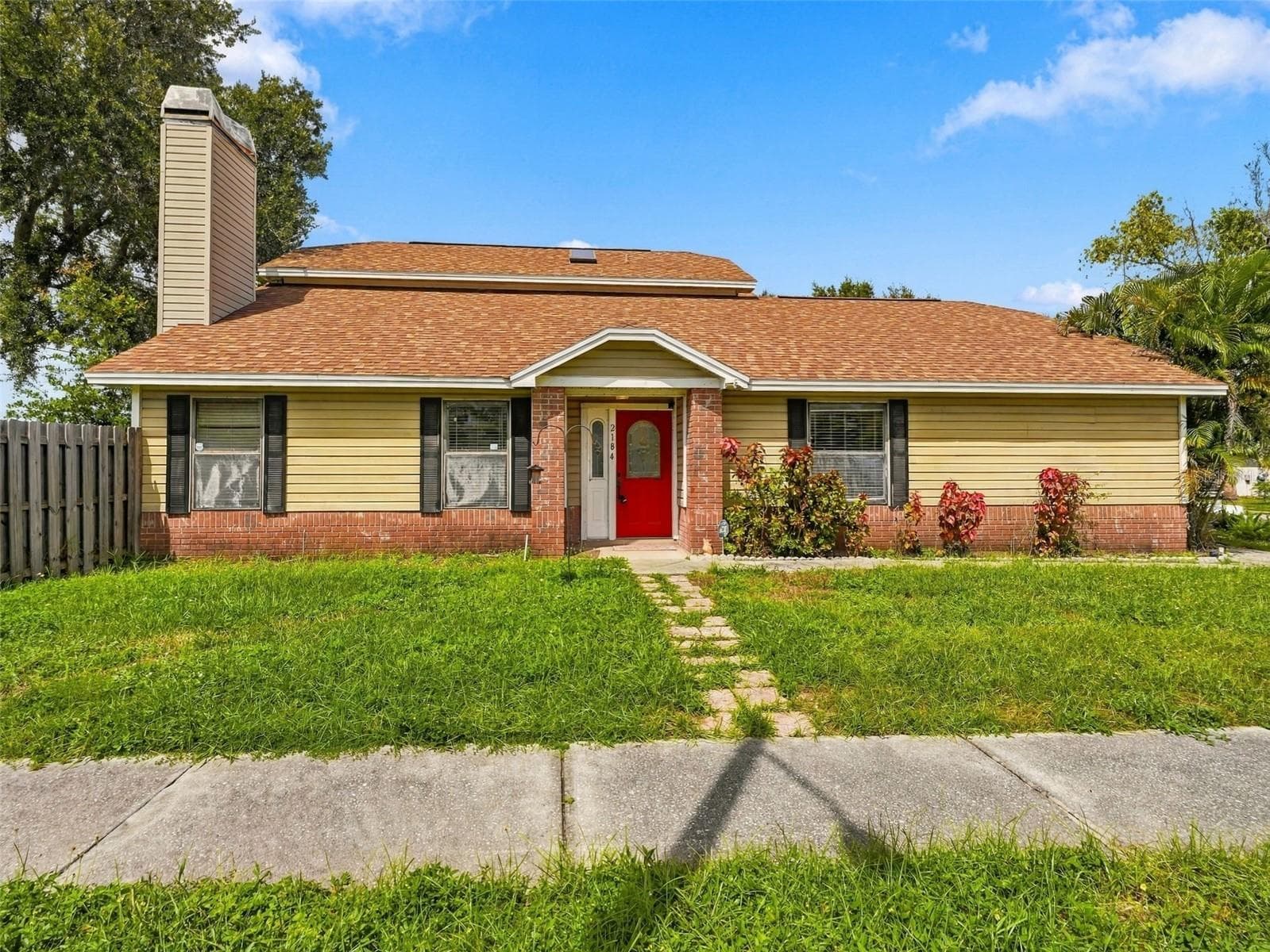 2184 SPRINGRAIN DR