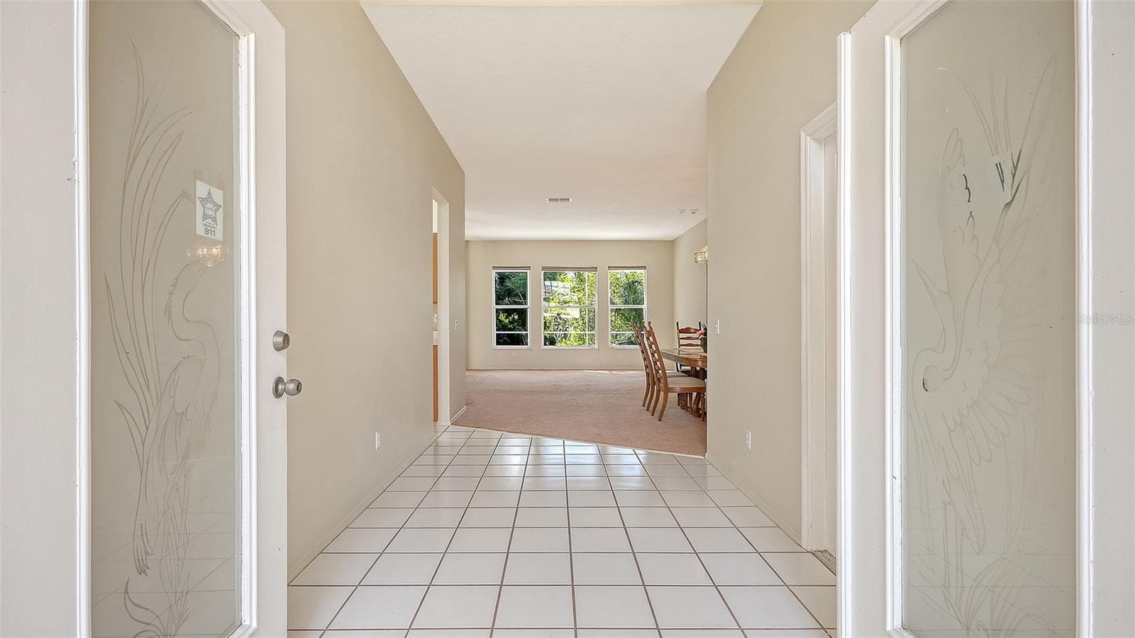 come on in! - 4942 OLDHAM ST, SARASOTA