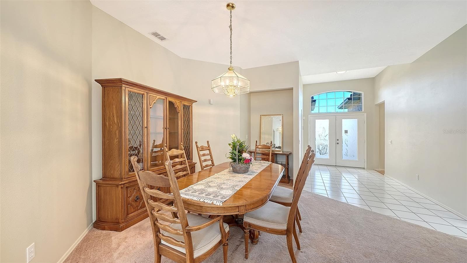Single Family Residence at 4942 OLDHAM ST, SARASOTA, photo 17 of 54