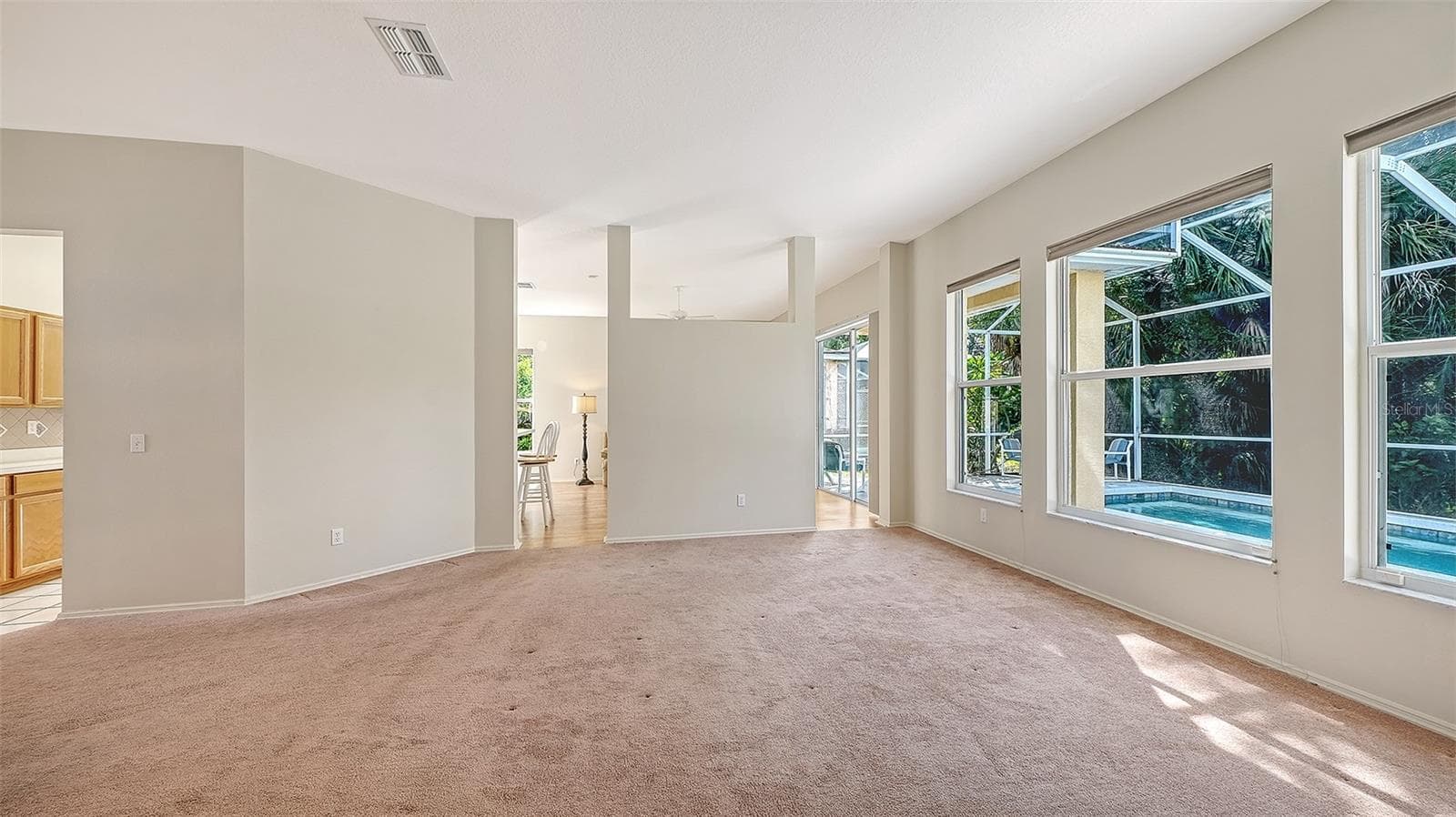 Single Family Residence at 4942 OLDHAM ST, SARASOTA, photo 19 of 54