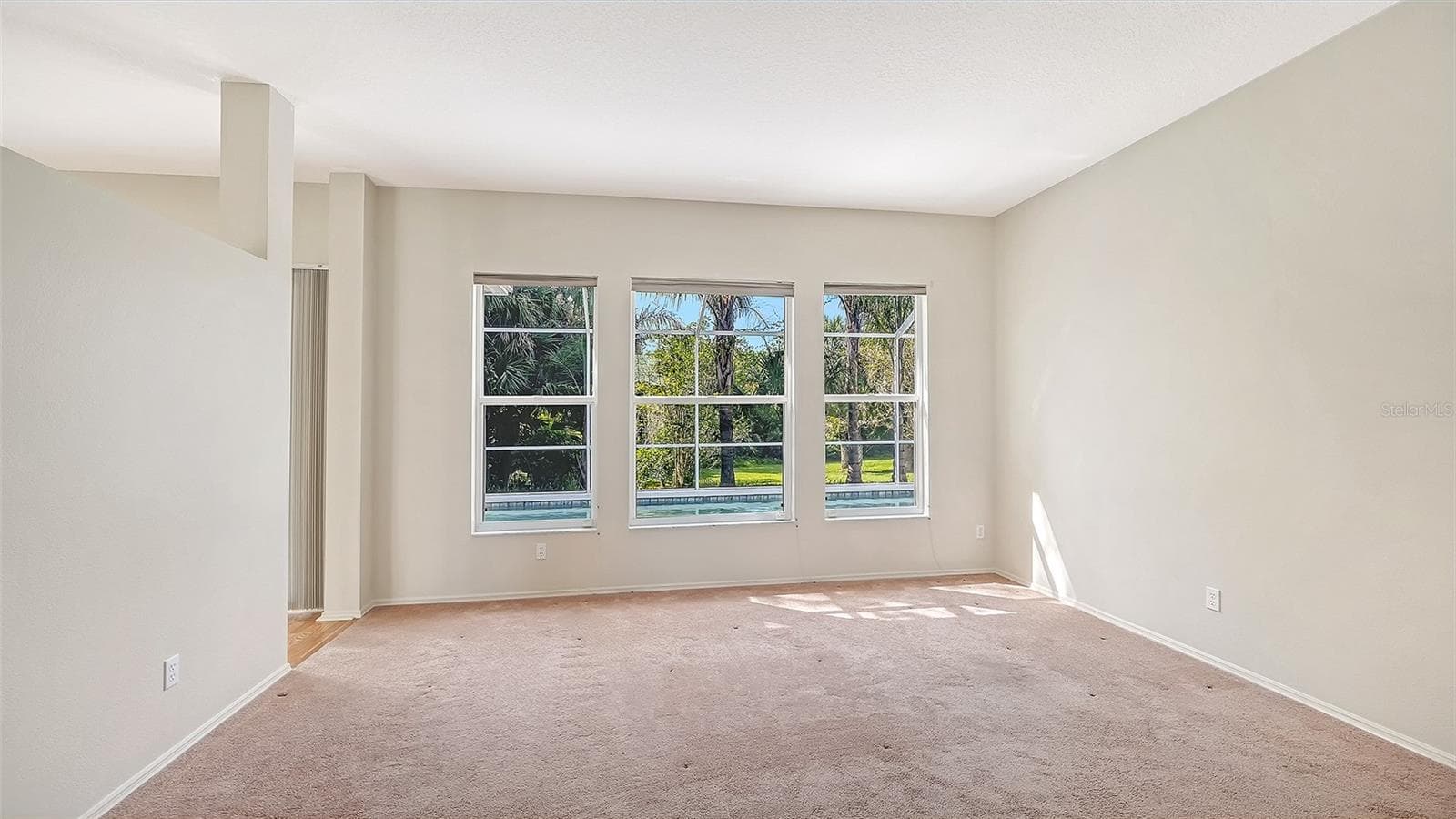 Single Family Residence at 4942 OLDHAM ST, SARASOTA, photo 21 of 54