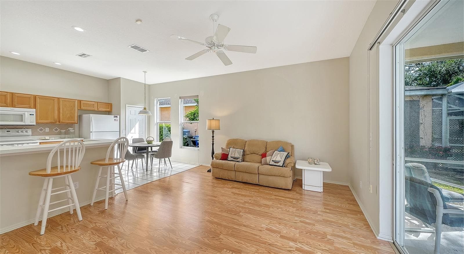 Single Family Residence at 4942 OLDHAM ST, SARASOTA, photo 22 of 54