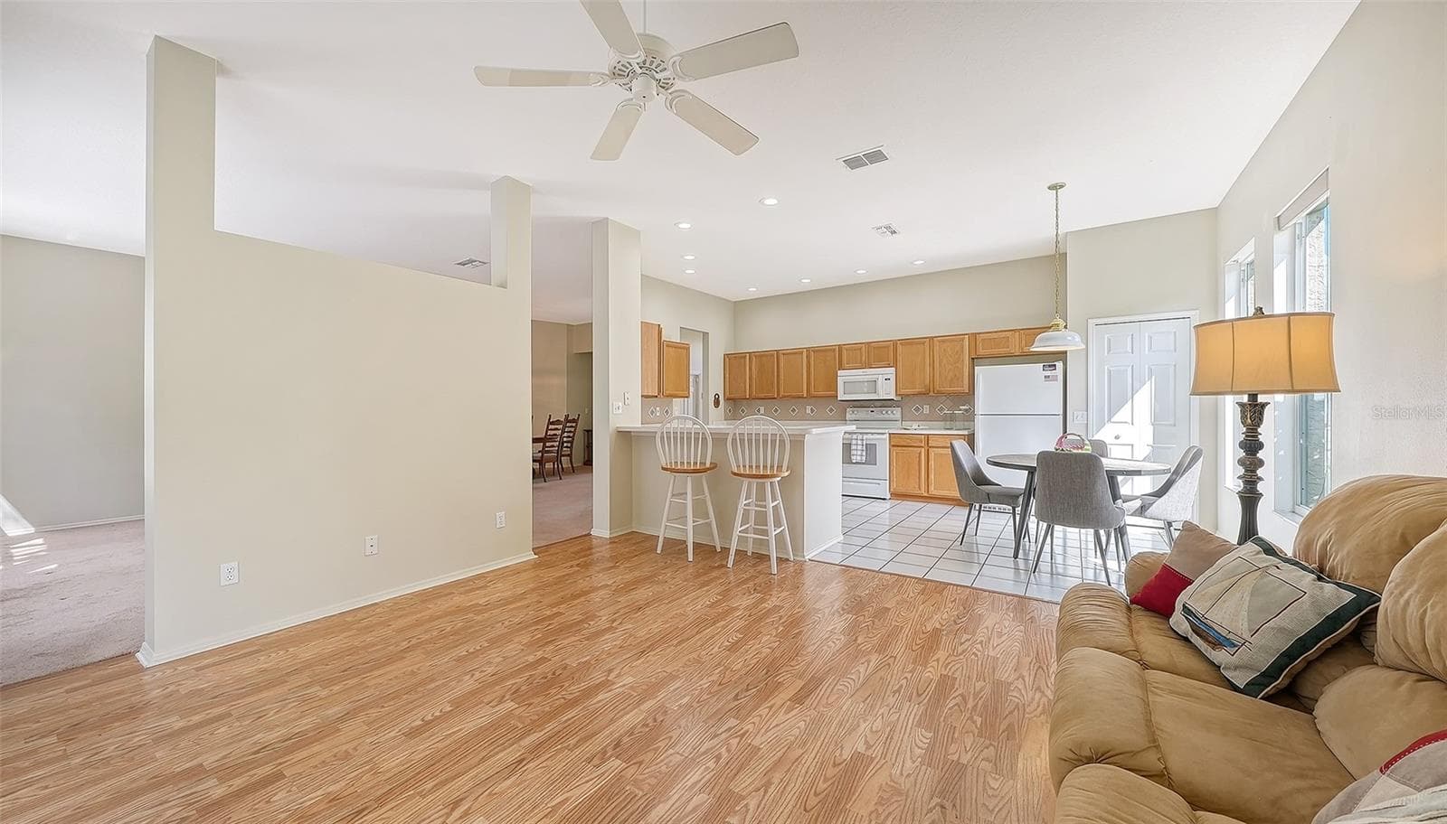 Single Family Residence at 4942 OLDHAM ST, SARASOTA, photo 26 of 54