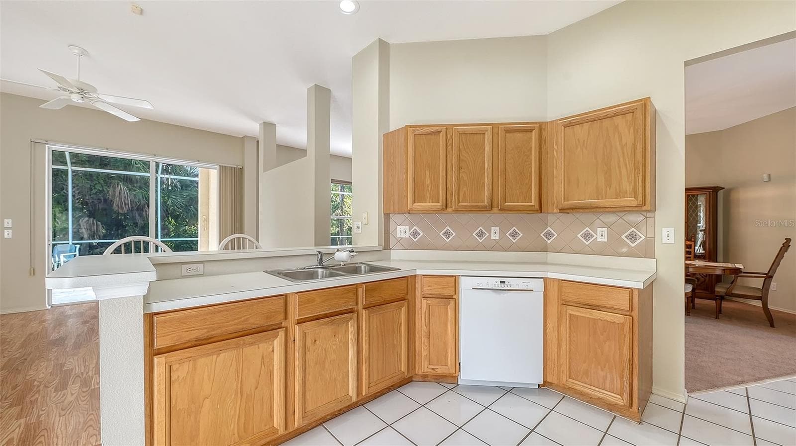 Single Family Residence at 4942 OLDHAM ST, SARASOTA, photo 30 of 54
