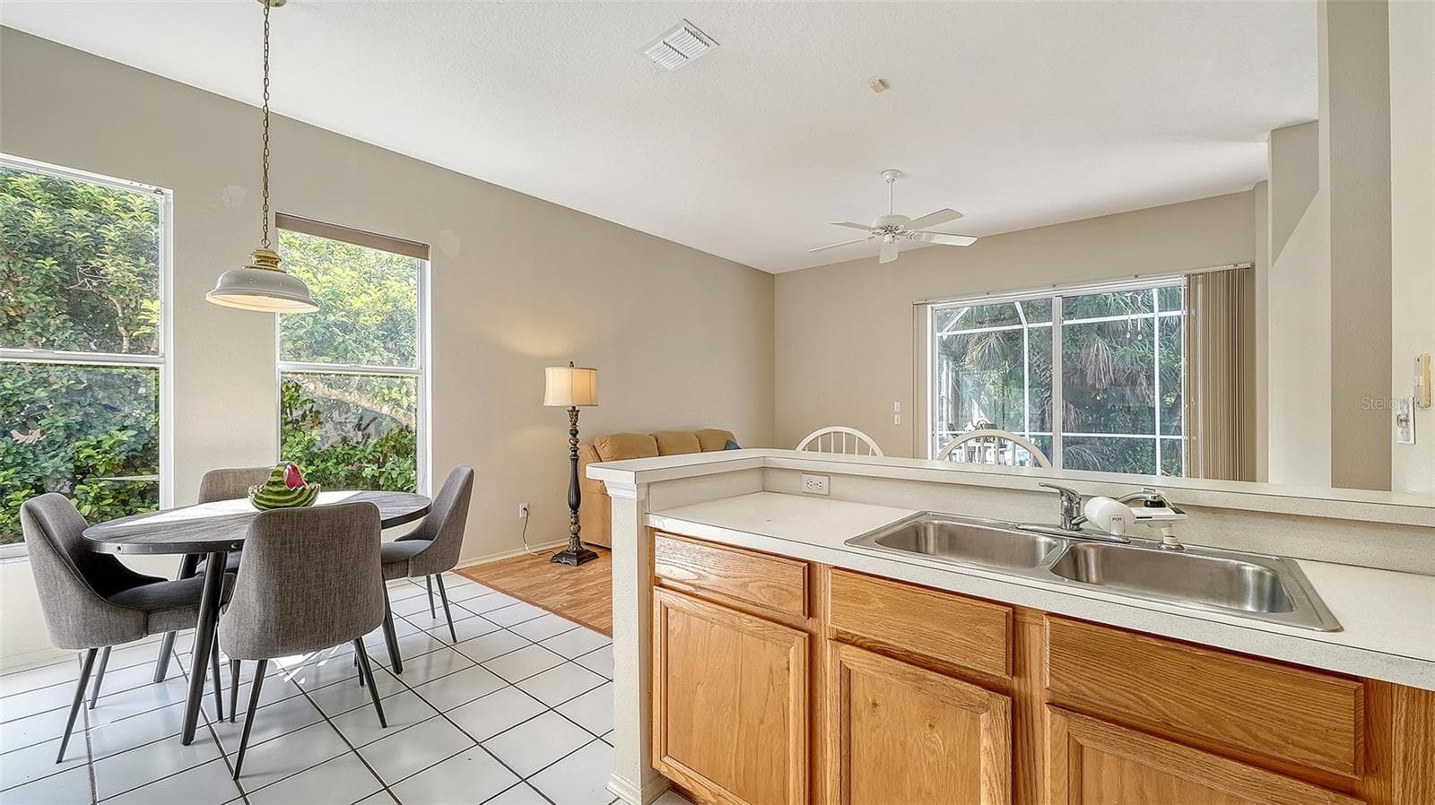 Single Family Residence at 4942 OLDHAM ST, SARASOTA, photo 31 of 54