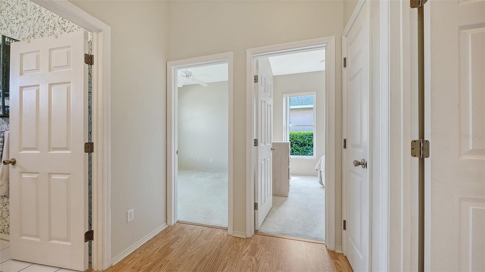 guest wing - 4942 OLDHAM ST, SARASOTA