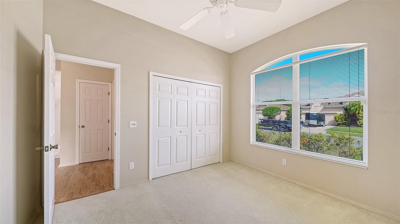 Single Family Residence at 4942 OLDHAM ST, SARASOTA, photo 40 of 54