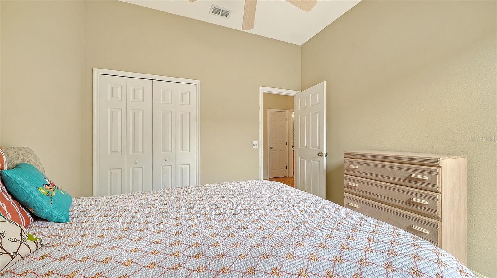 Single Family Residence at 4942 OLDHAM ST, SARASOTA, photo 43 of 54