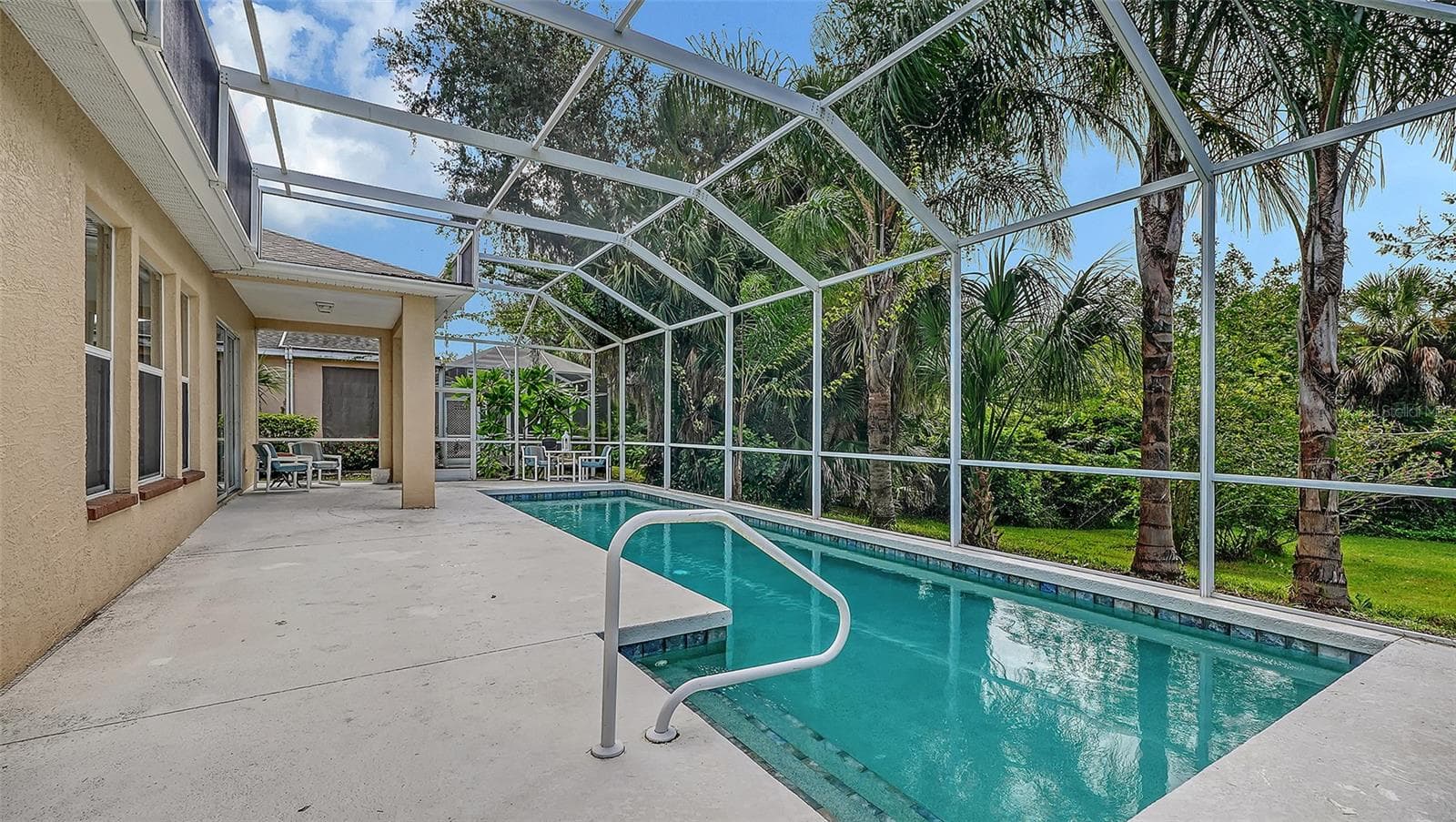 Single Family Residence at 4942 OLDHAM ST, SARASOTA, photo 47 of 54