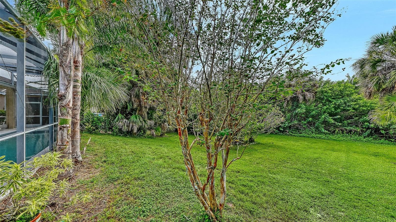 the preserve - 4942 OLDHAM ST, SARASOTA