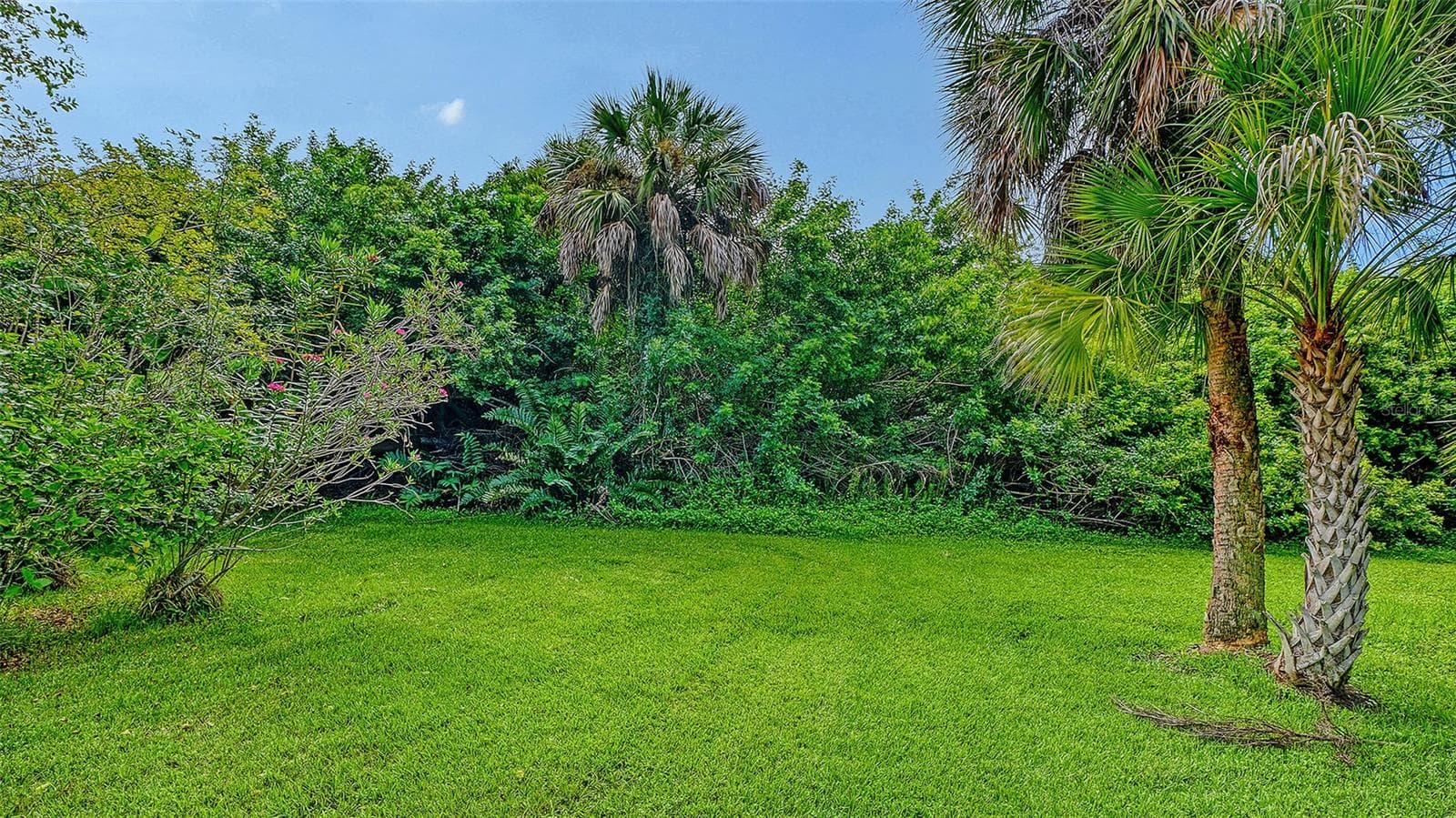 Single Family Residence at 4942 OLDHAM ST, SARASOTA, photo 50 of 54