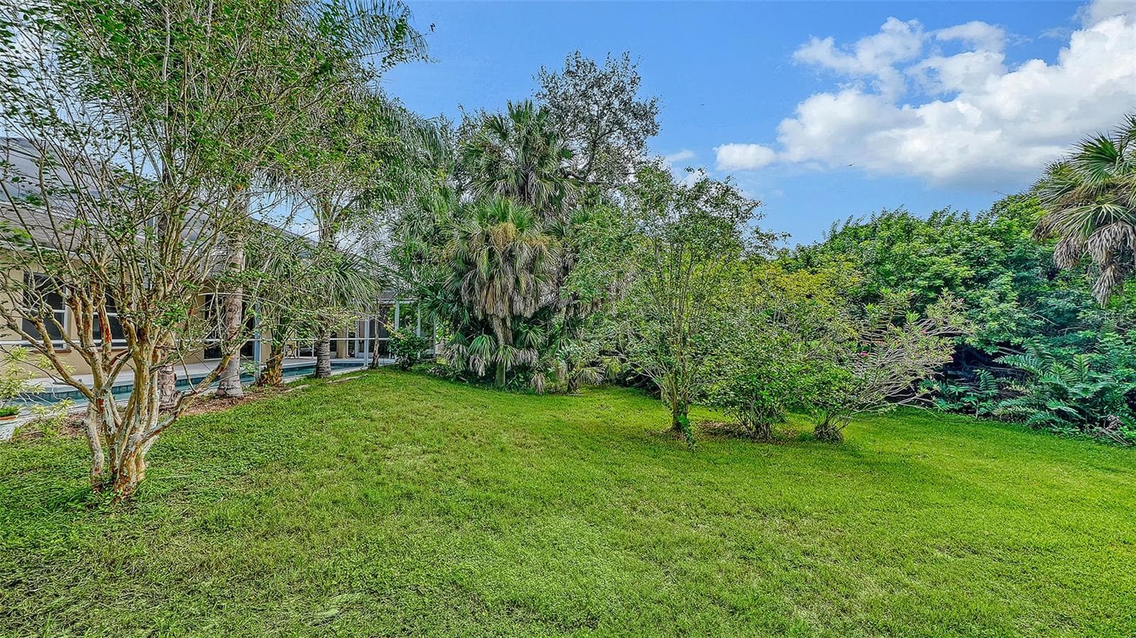 Single Family Residence at 4942 OLDHAM ST, SARASOTA, photo 51 of 54