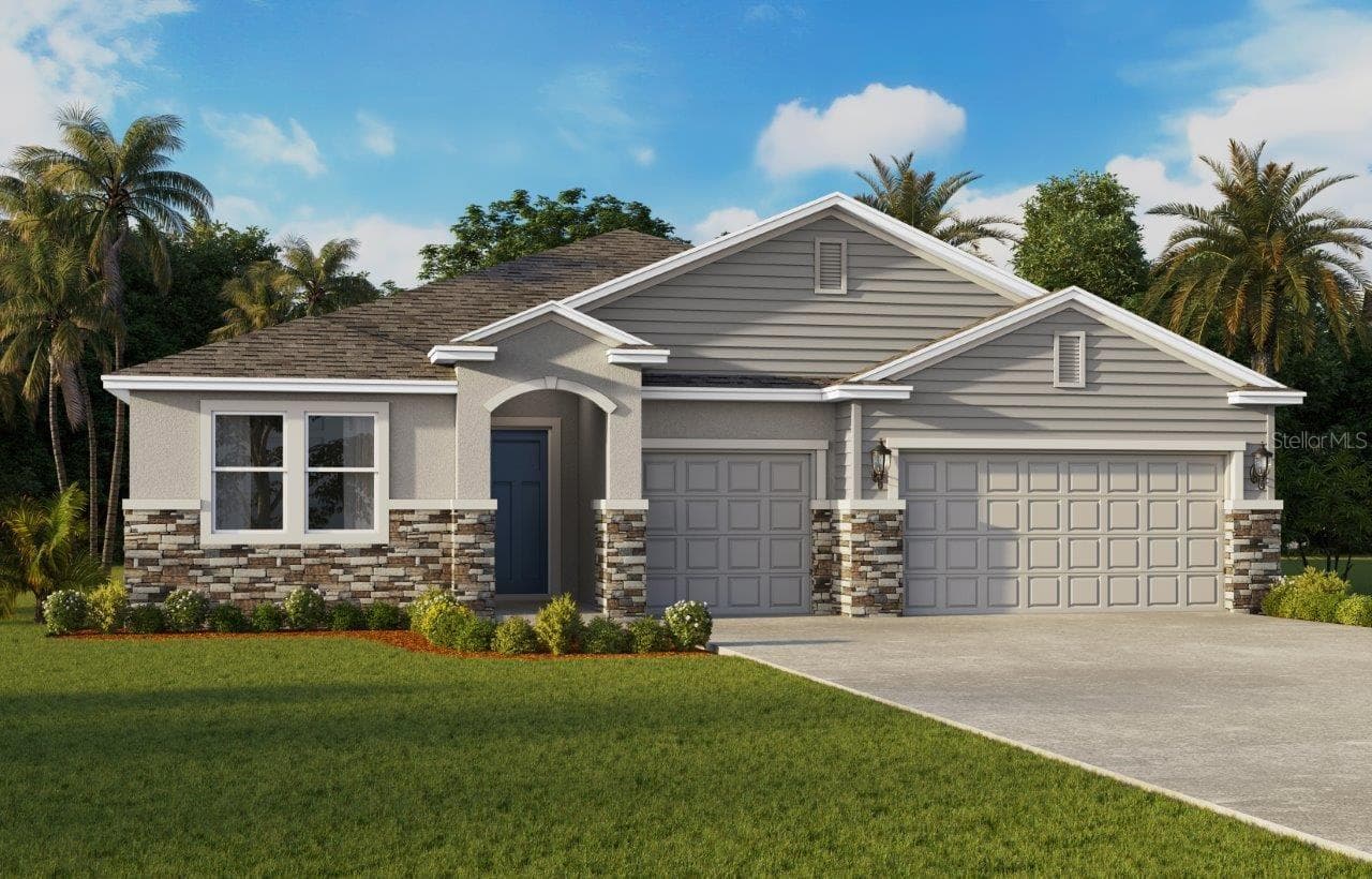 4762 ANEMONE CT