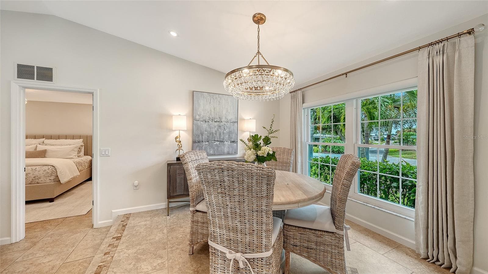 Single Family Residence at 6741 AVENUE D, SARASOTA, photo 9 of 76