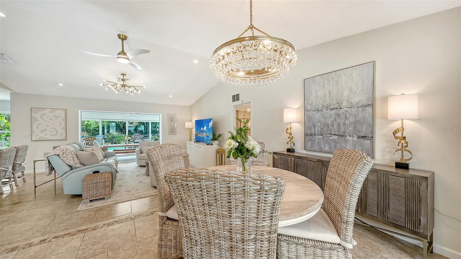 Single Family Residence at 6741 AVENUE D, SARASOTA, photo 11 of 76