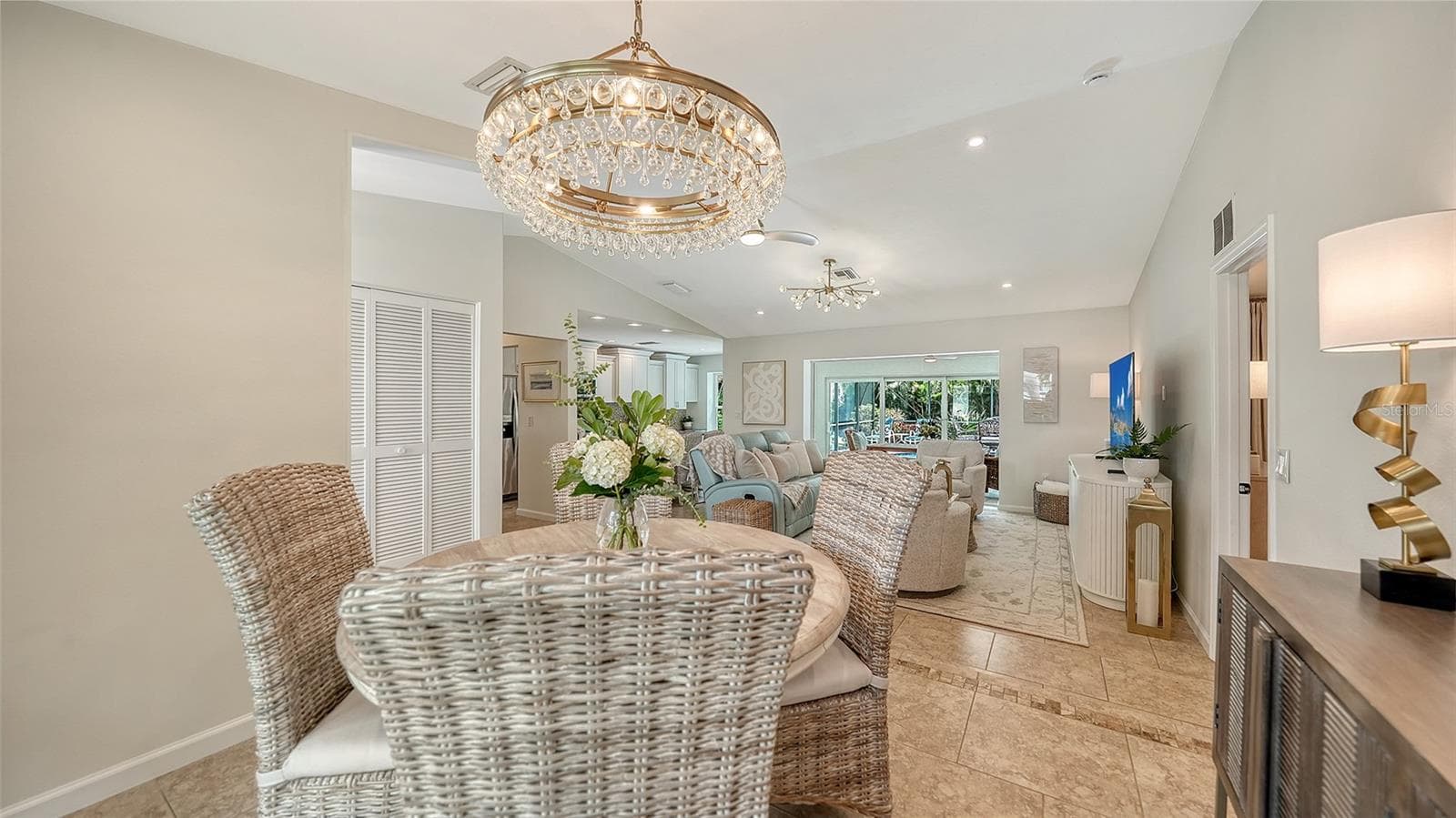 Single Family Residence at 6741 AVENUE D, SARASOTA, photo 12 of 76
