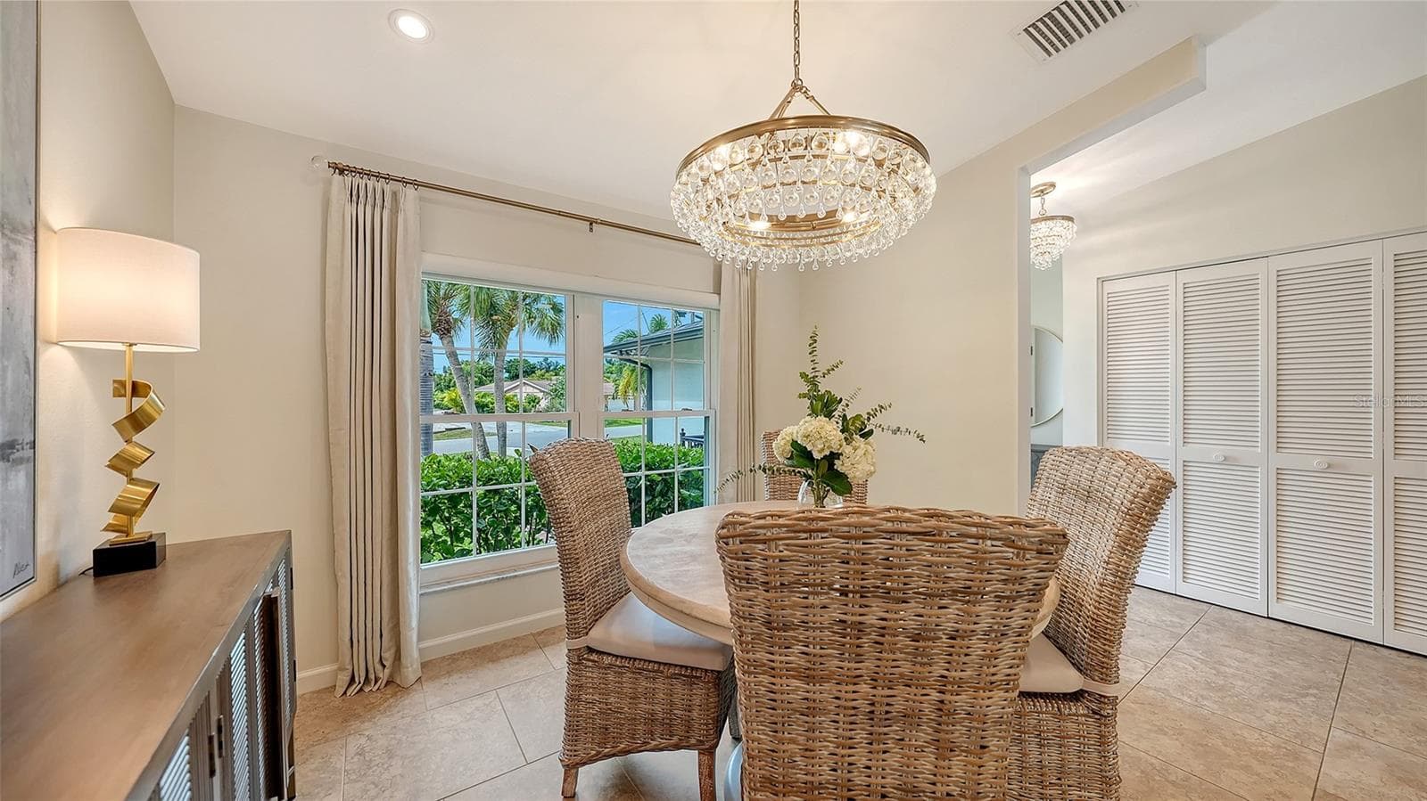 Single Family Residence at 6741 AVENUE D, SARASOTA, photo 13 of 76