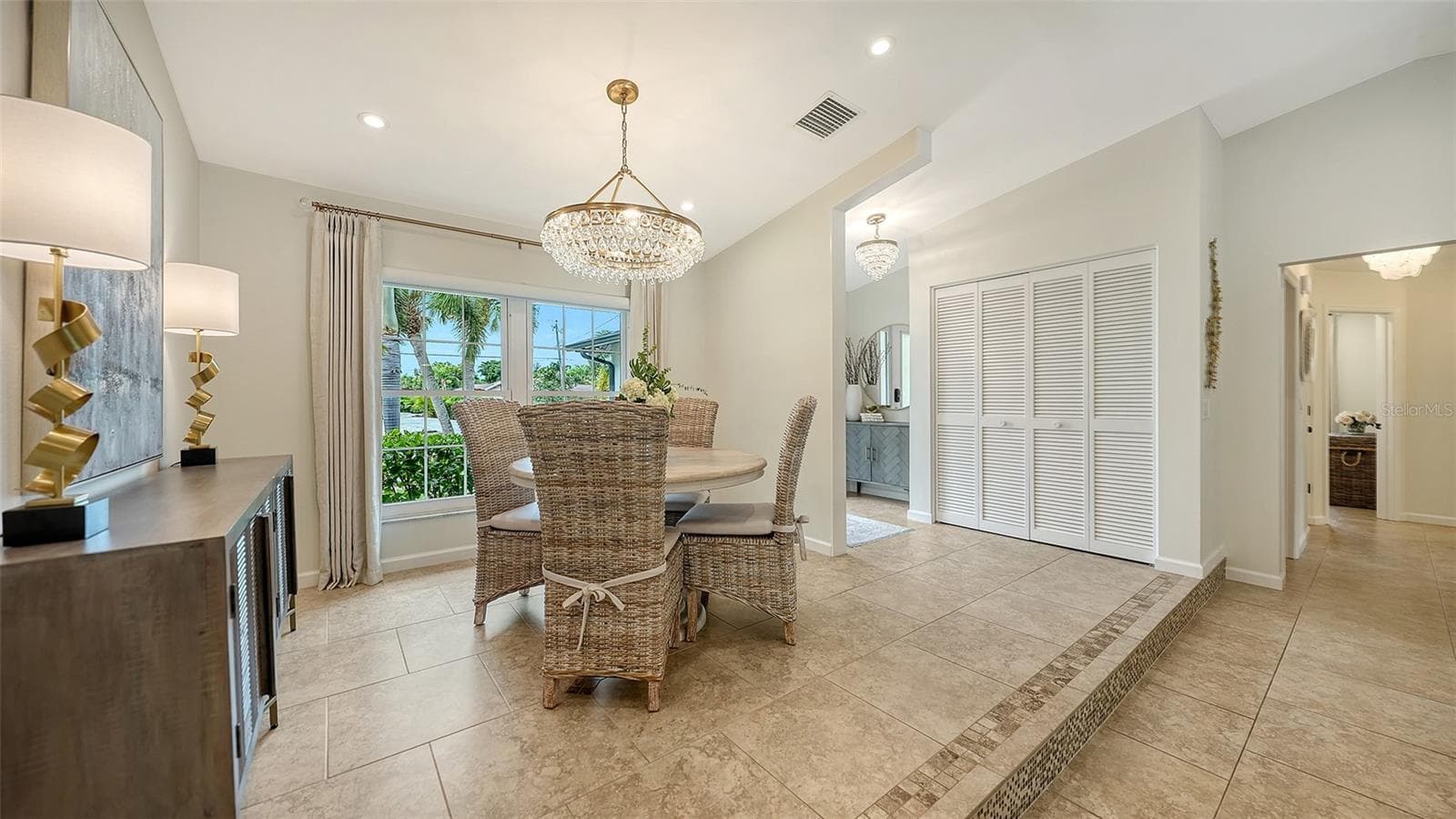 Single Family Residence at 6741 AVENUE D, SARASOTA, photo 14 of 76