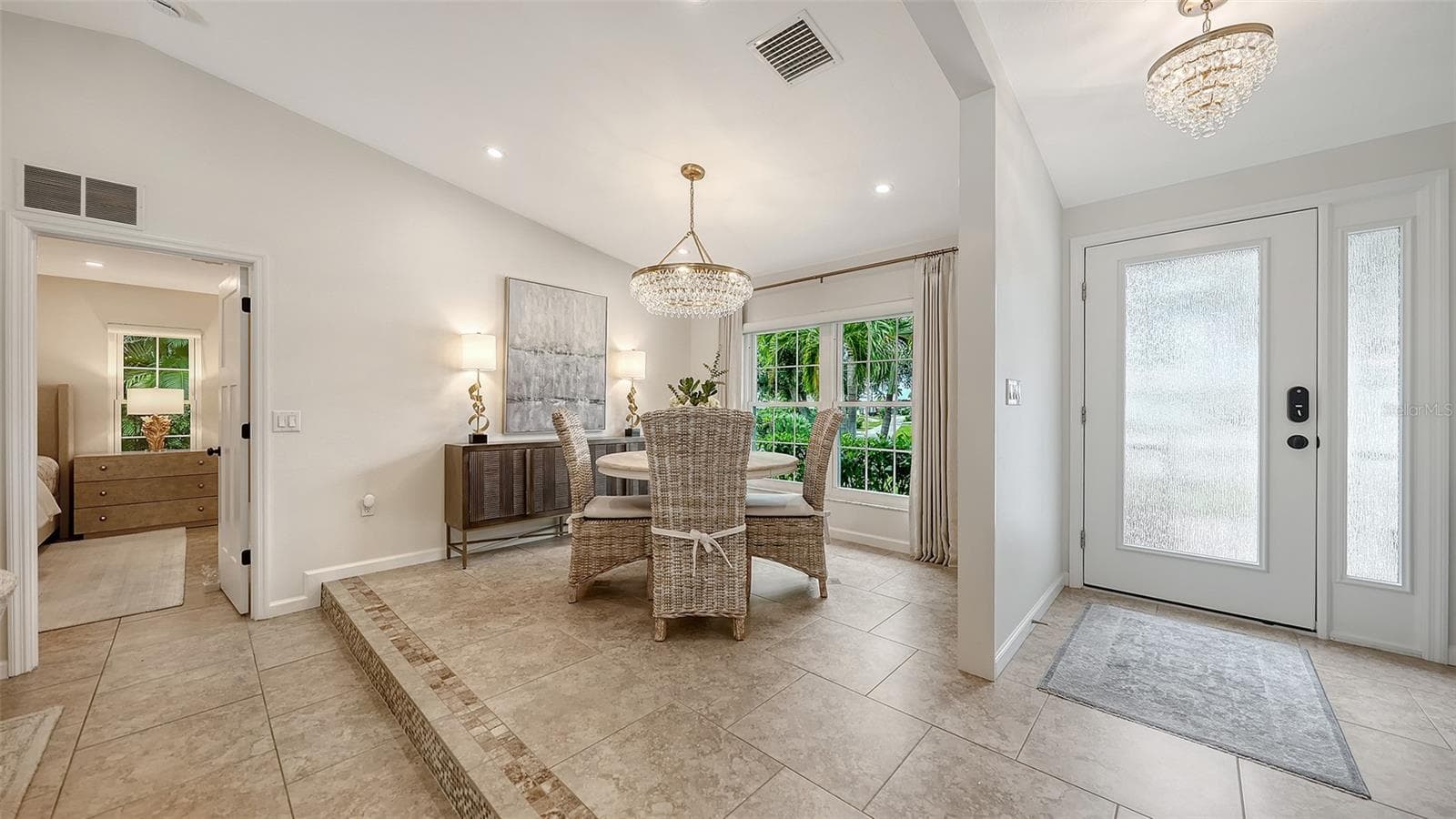 Single Family Residence at 6741 AVENUE D, SARASOTA, photo 15 of 76