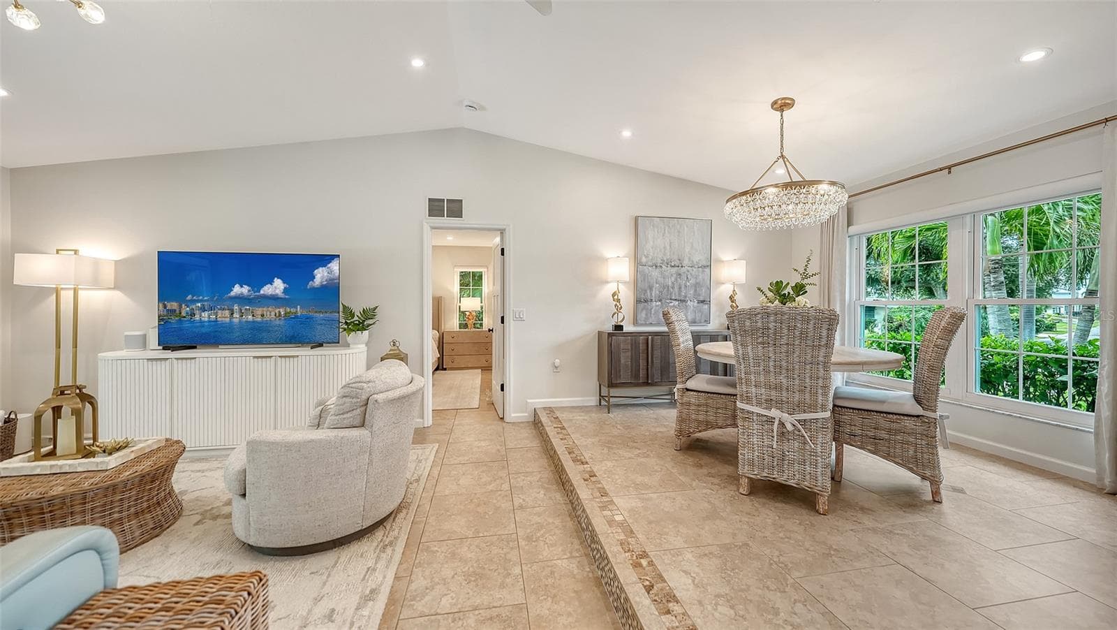 Single Family Residence at 6741 AVENUE D, SARASOTA, photo 16 of 76
