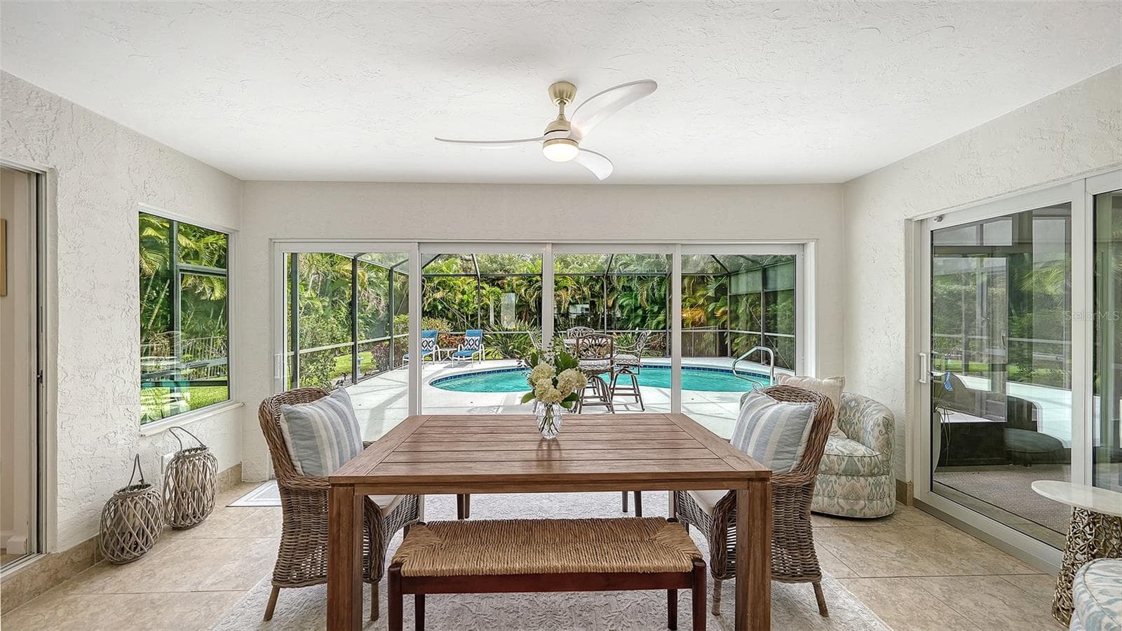 Single Family Residence at 6741 AVENUE D, SARASOTA, photo 22 of 76