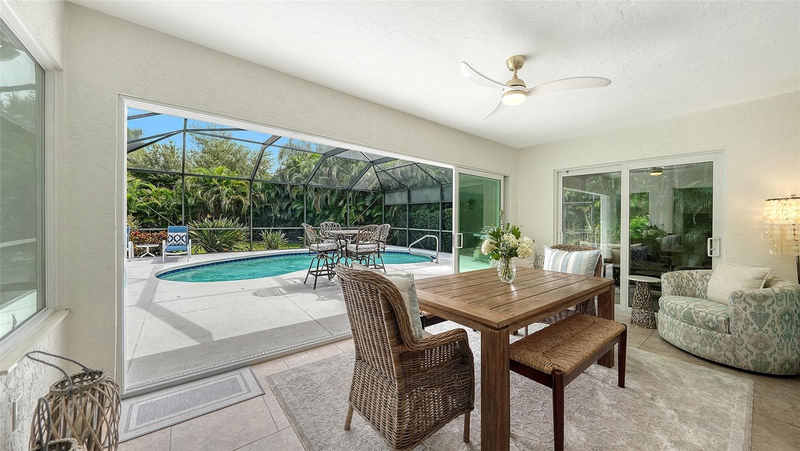 Single Family Residence at 6741 AVENUE D, SARASOTA, photo 23 of 76