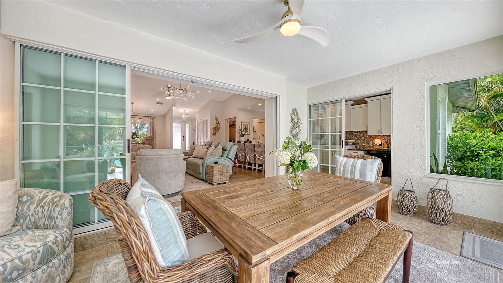 Single Family Residence at 6741 AVENUE D, SARASOTA, photo 25 of 76