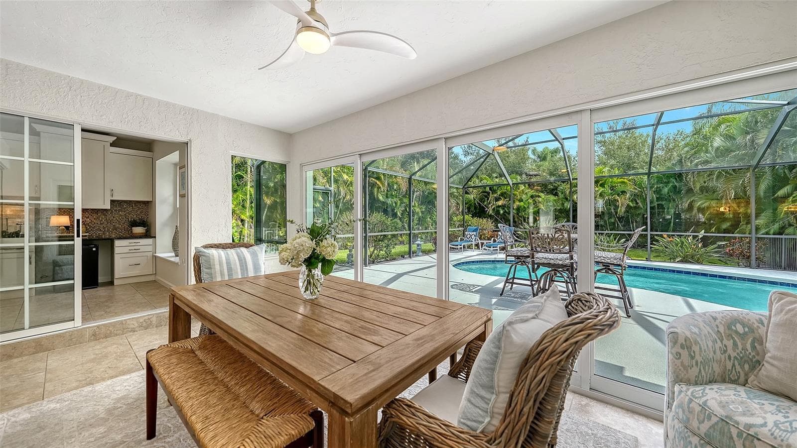 Single Family Residence at 6741 AVENUE D, SARASOTA, photo 26 of 76